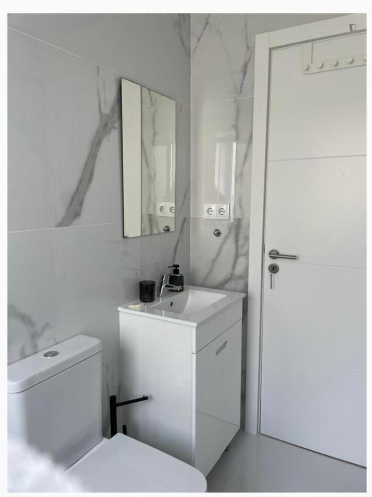 Portas Do Holiday home
