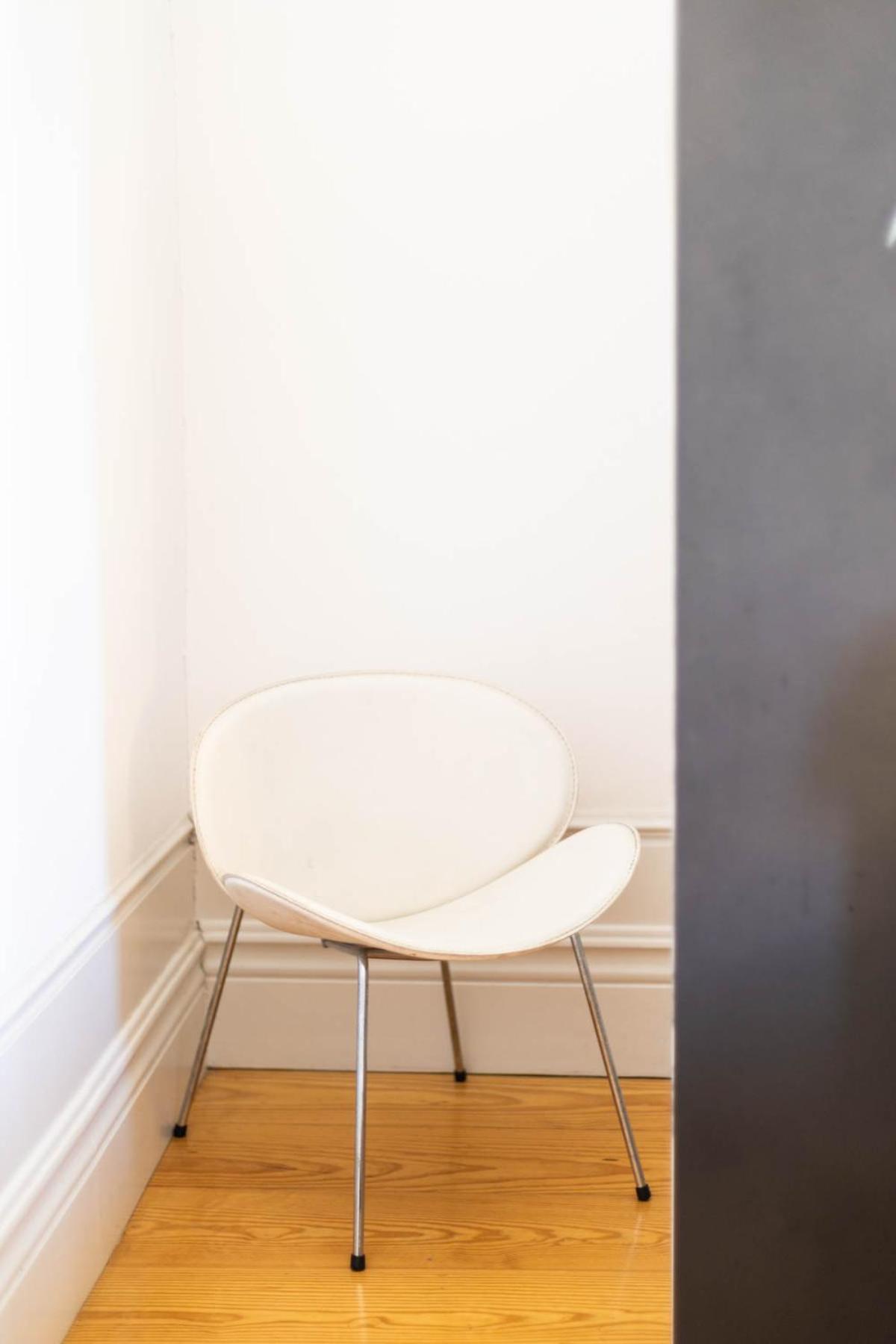 14º Esquadra — Cais Das Pedras Guest House 3* Porto