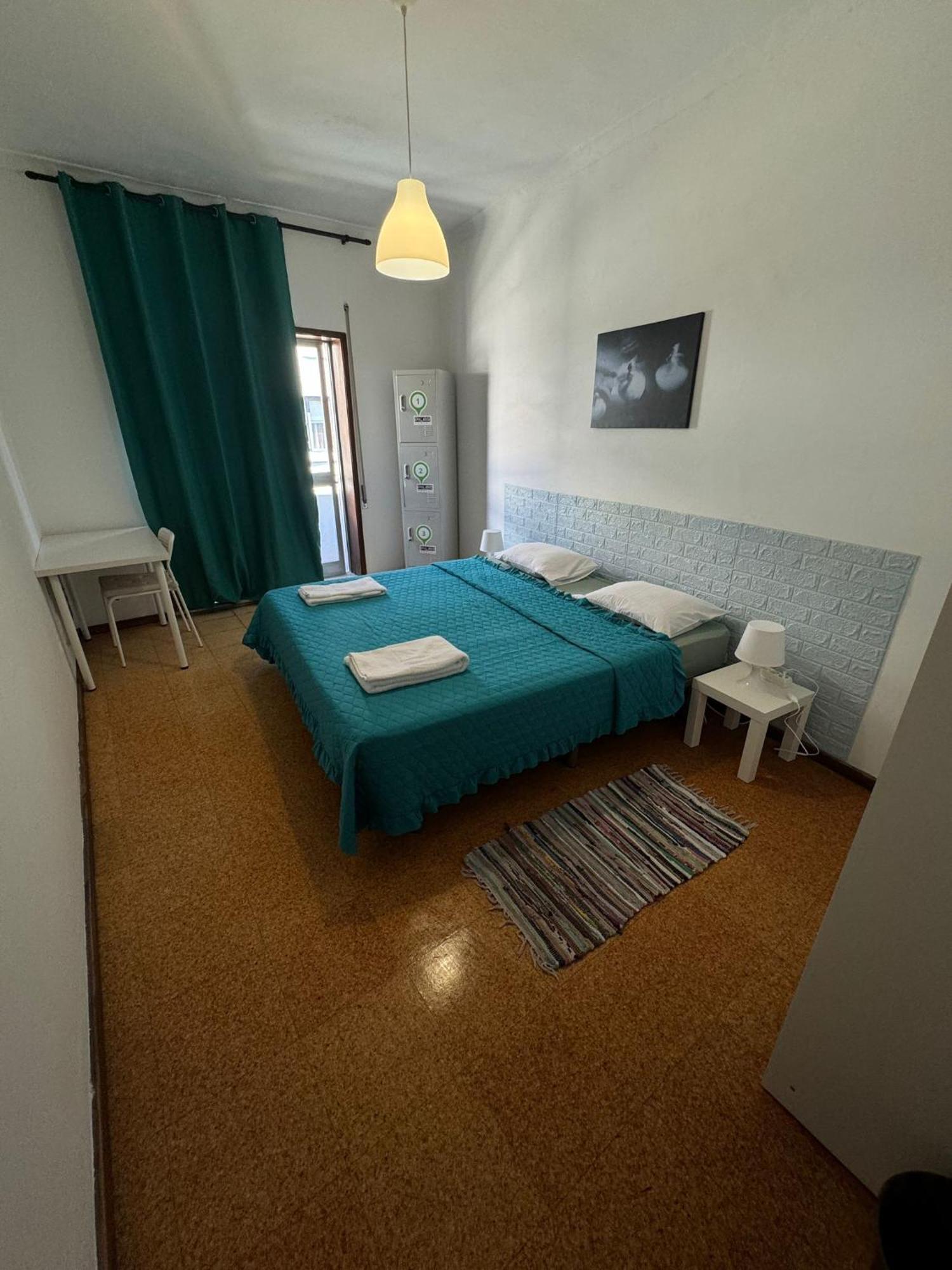 Pilar - Rua De Santa Catarina - Hostel *