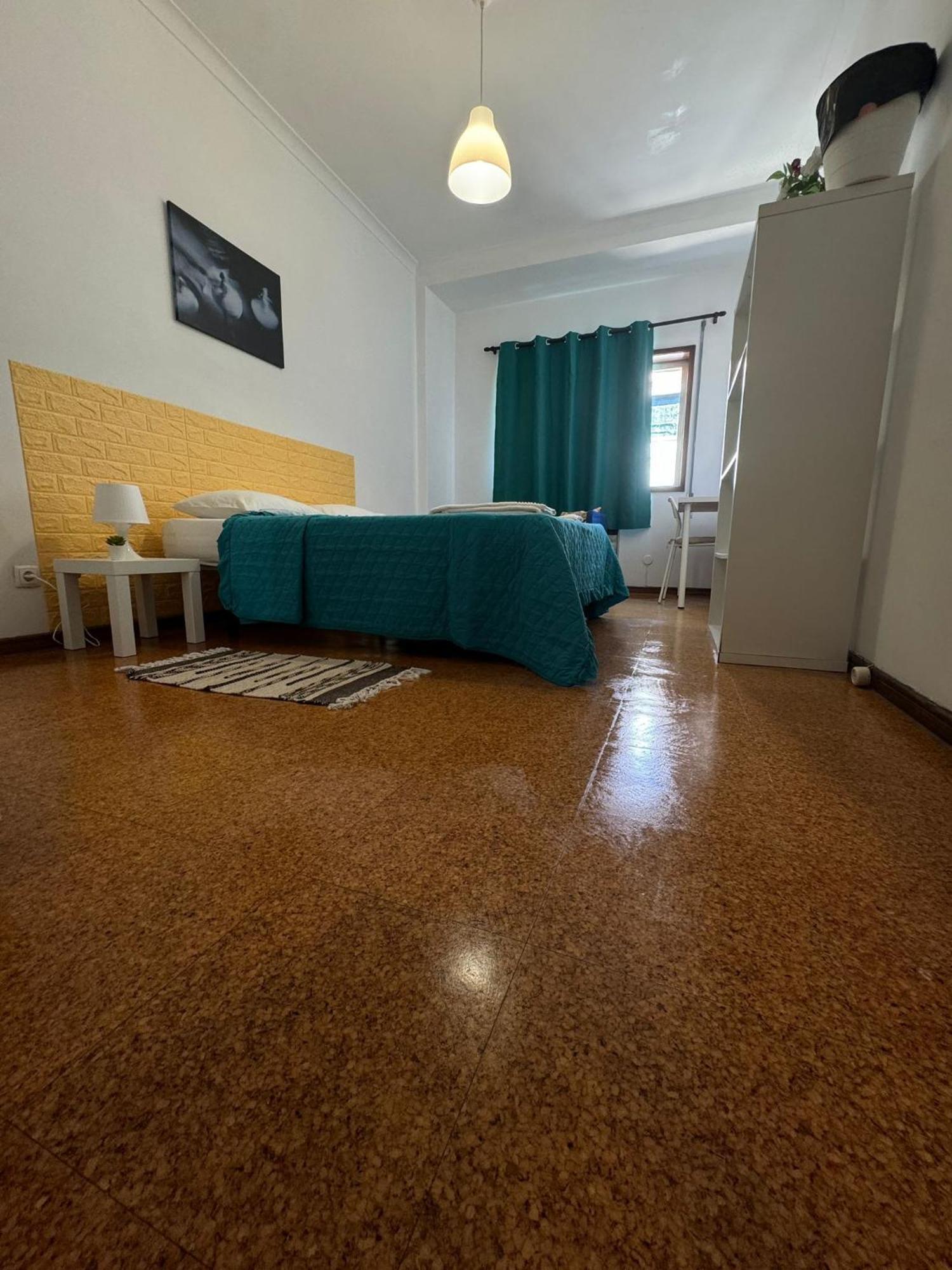 Hostel Pilar - Rua De Santa Catarina - Porto