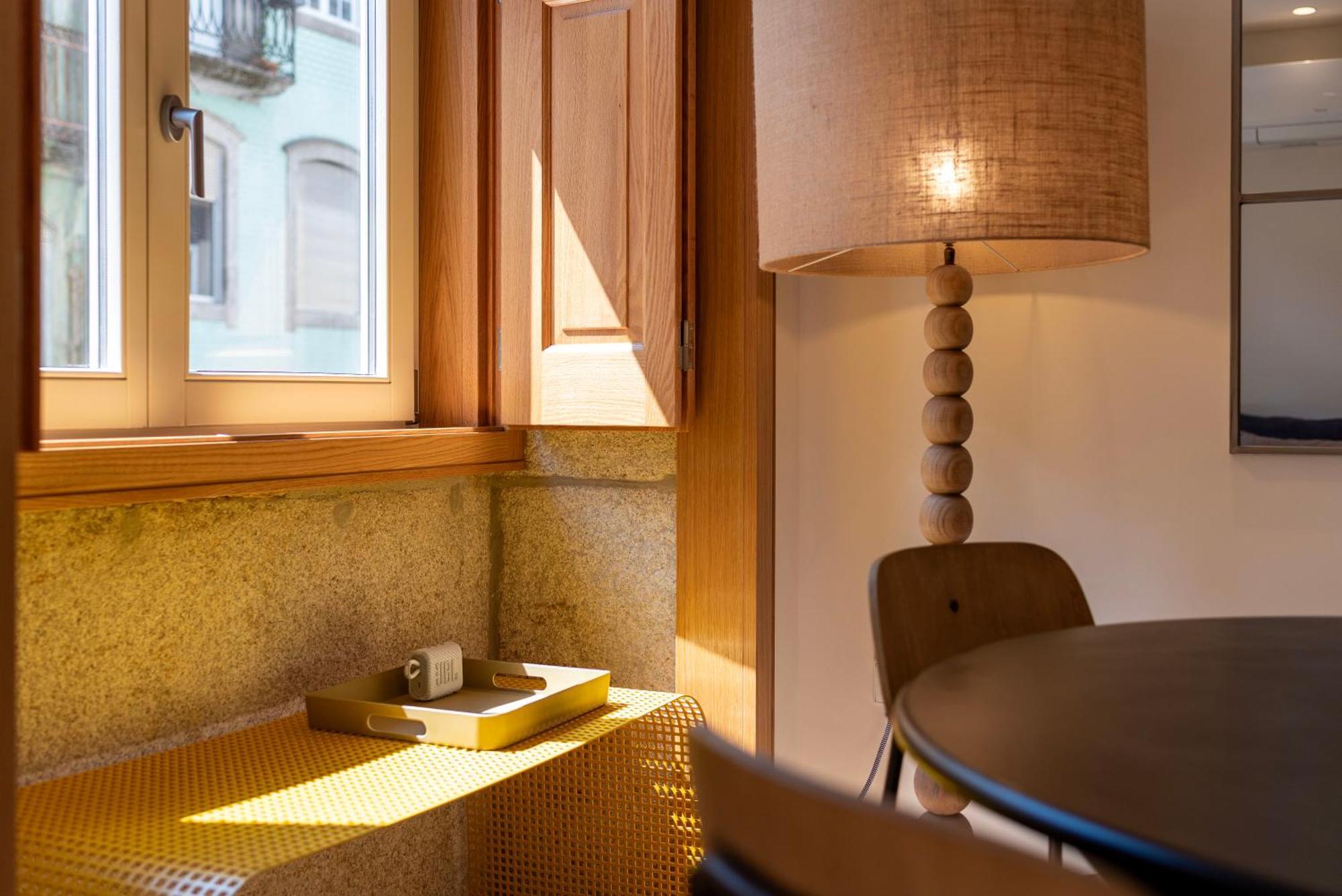 Portopoint Apartment Porto