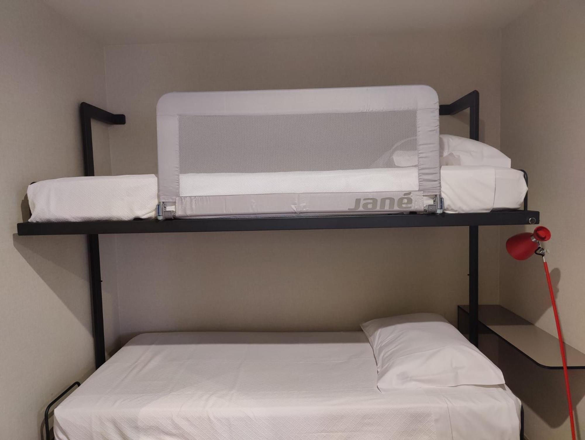 Hotel Wot Porto