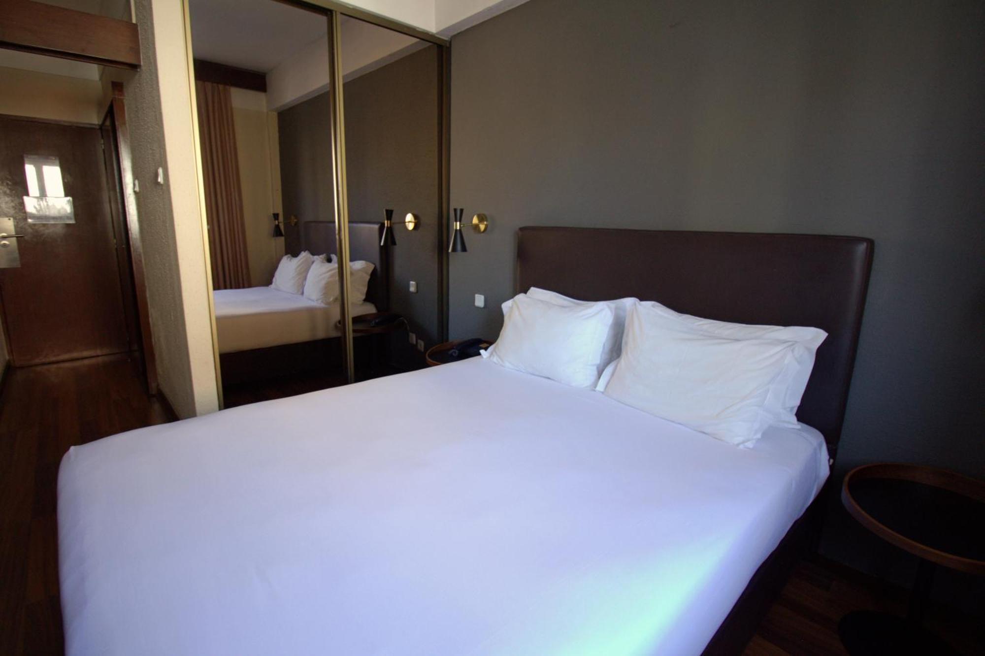 Hotel Wot 3*