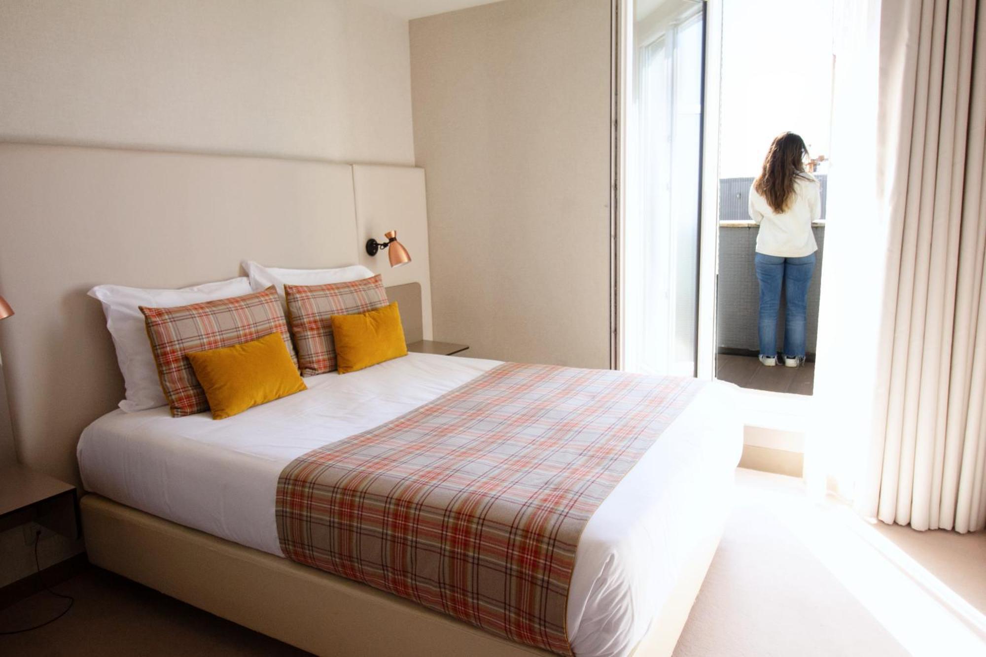 Wot Hotel 3*