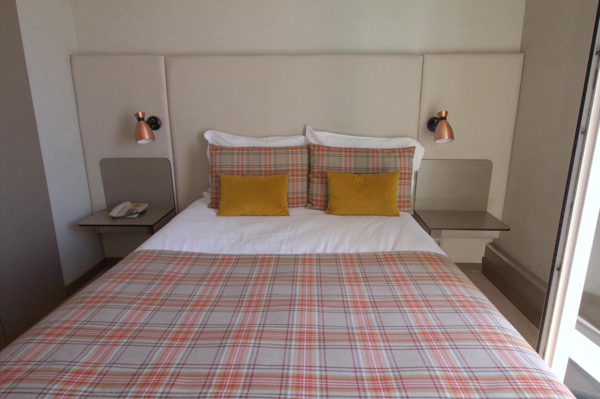 Hotel Wot Porto