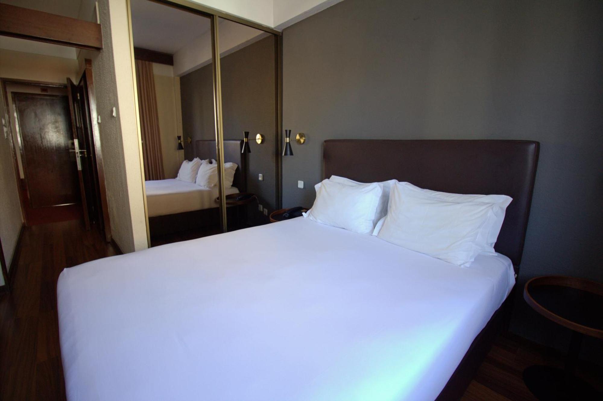 Hotel Wot