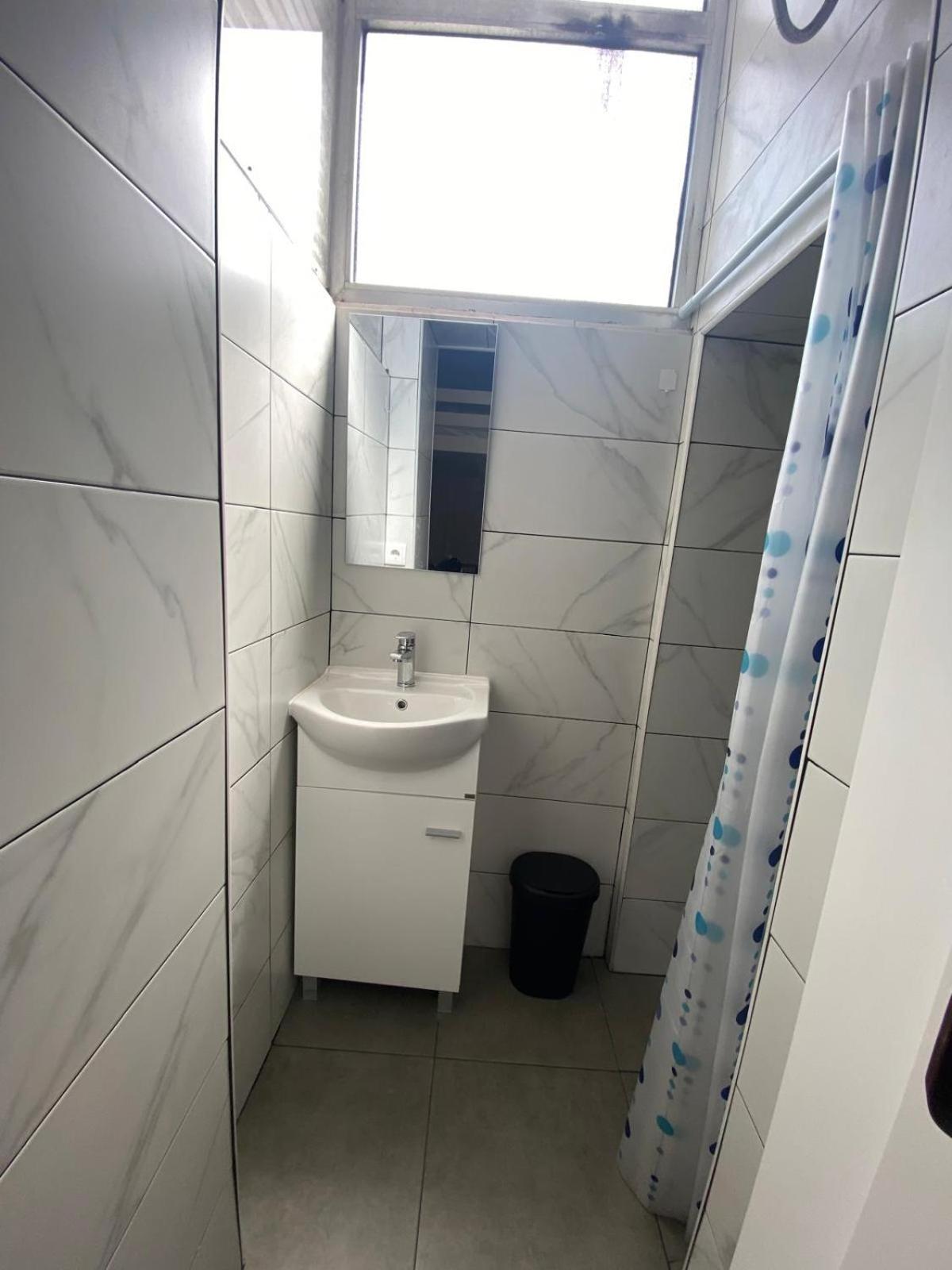 Centre Apartamento *