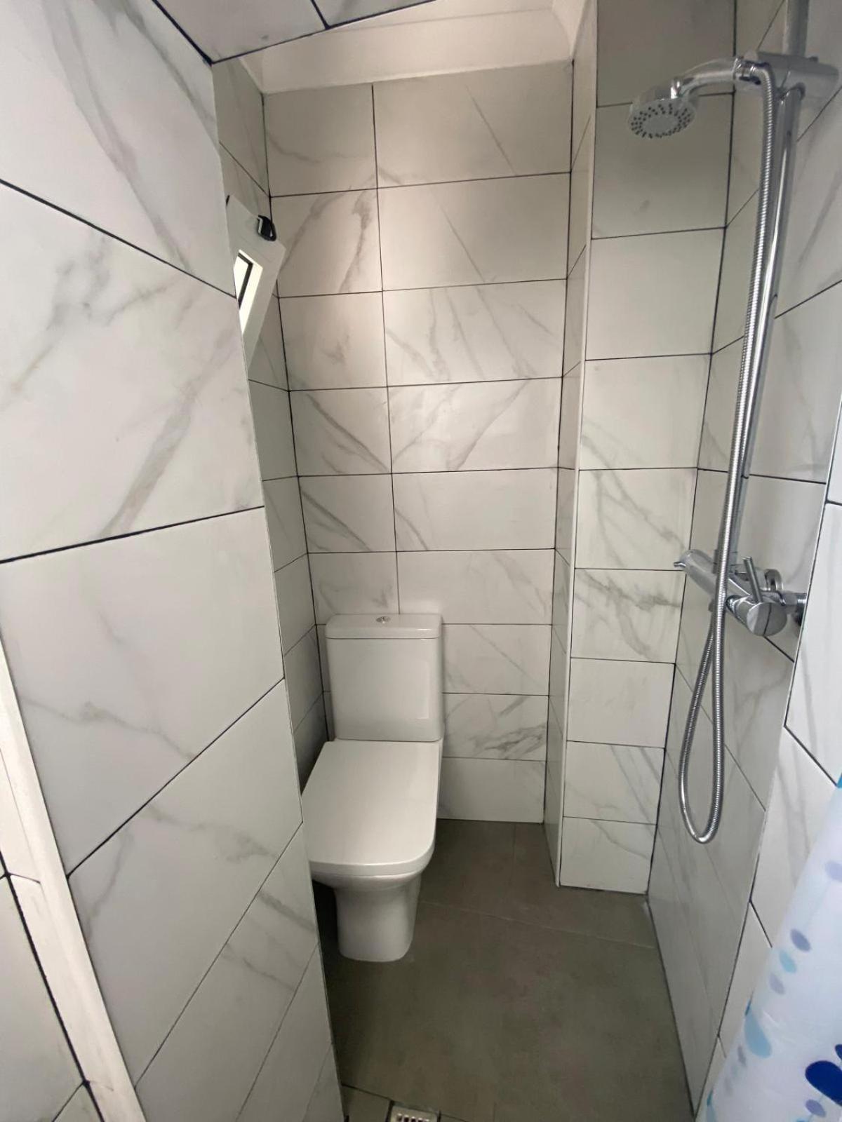 Apartamento Centre *