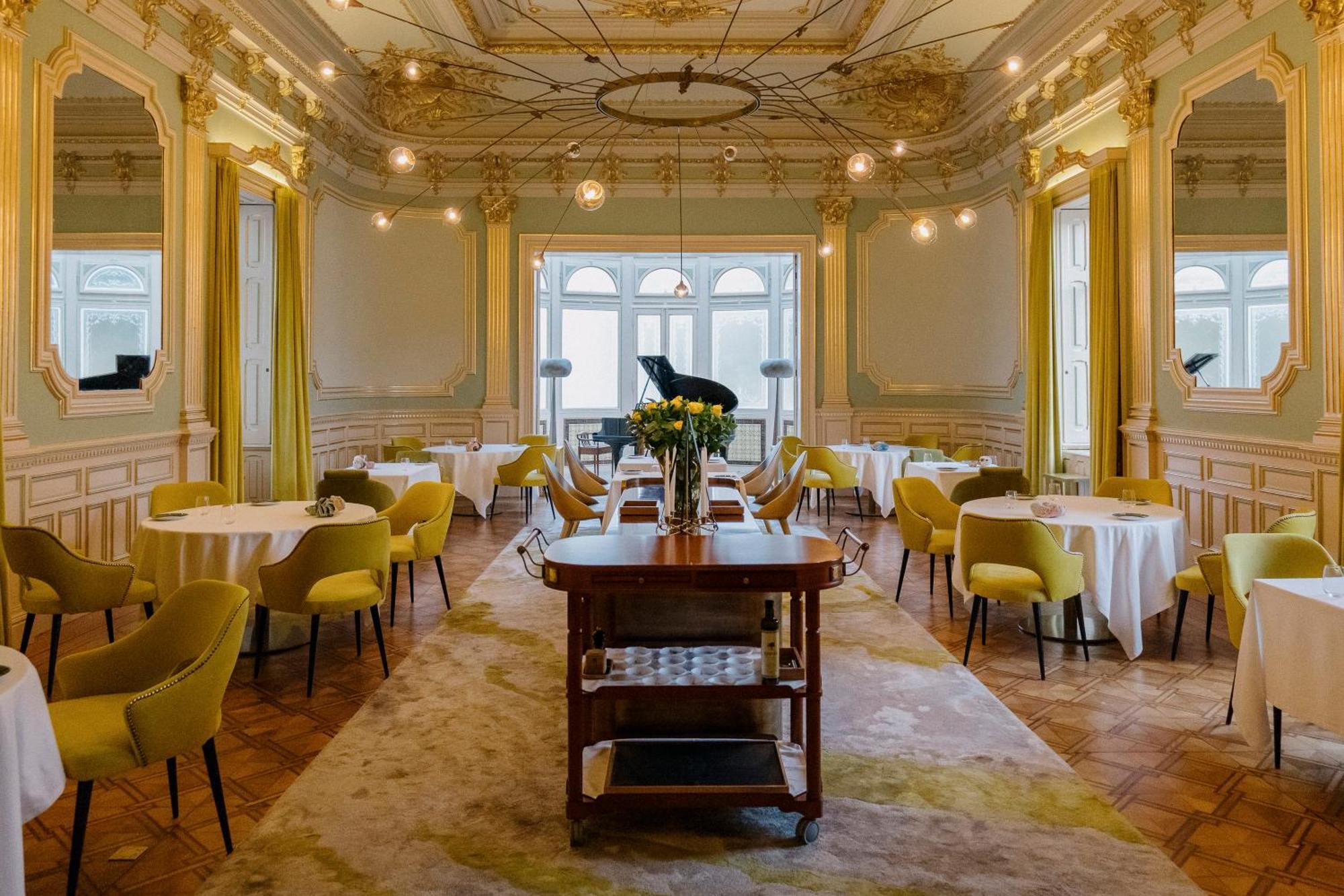 Hotel Foz & - Member Of Design Porto