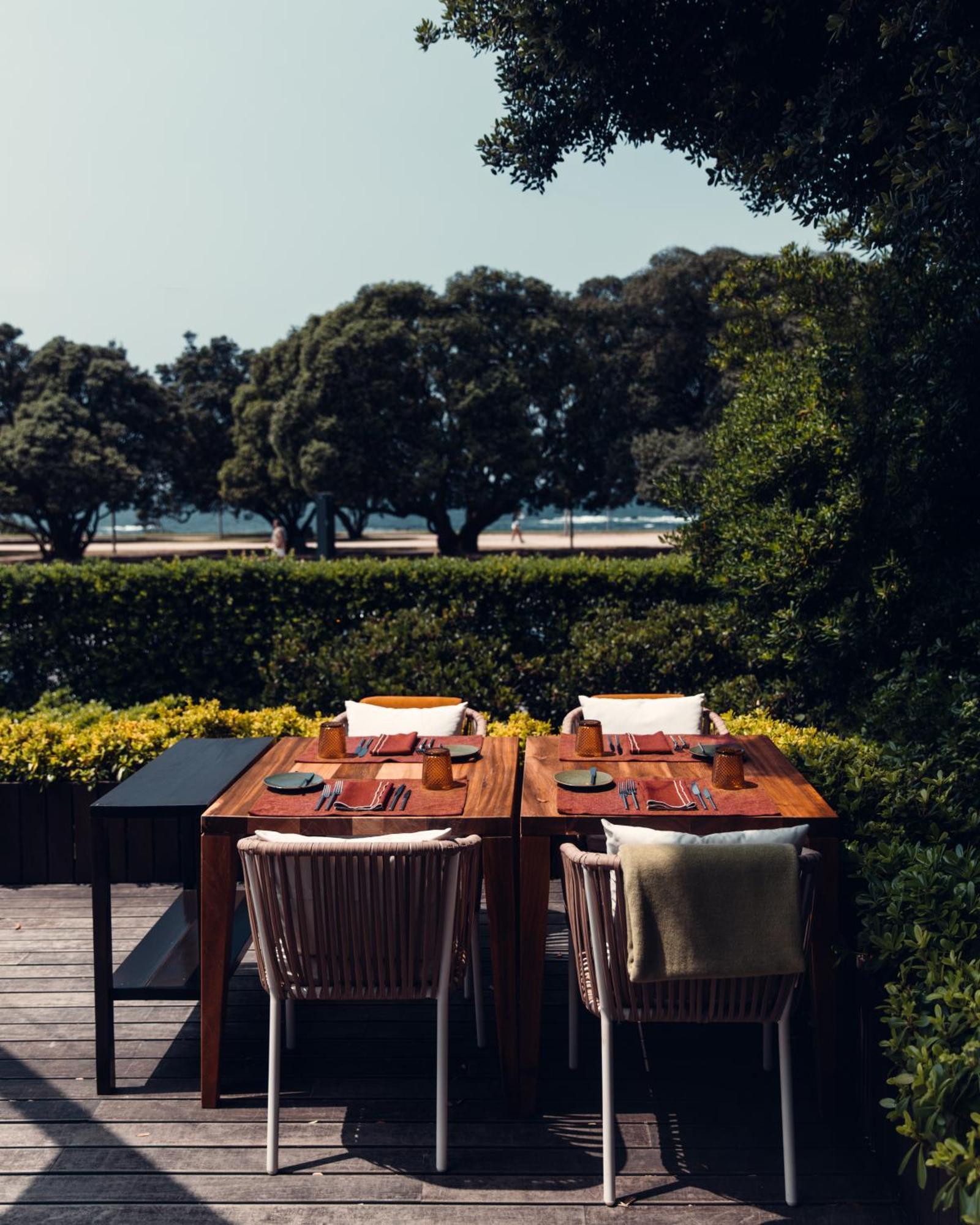 Foz & - Member Of Design 5* Porto
