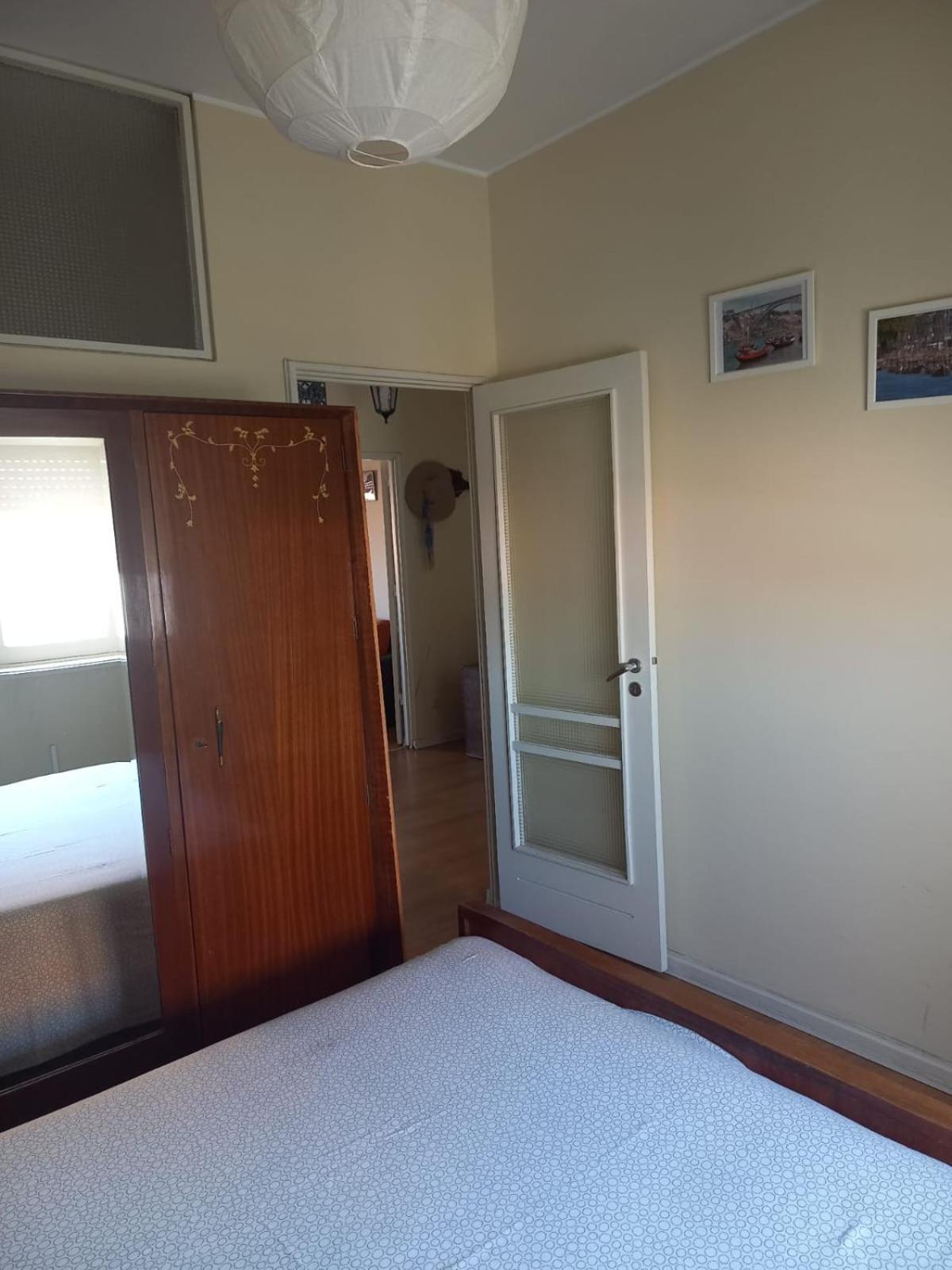 Cozy Apartamento *