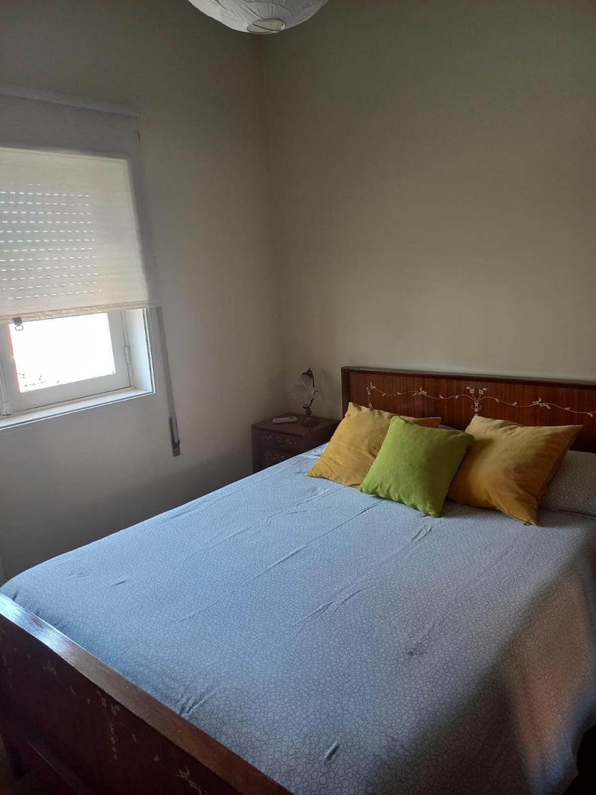 Apartamento Cozy *