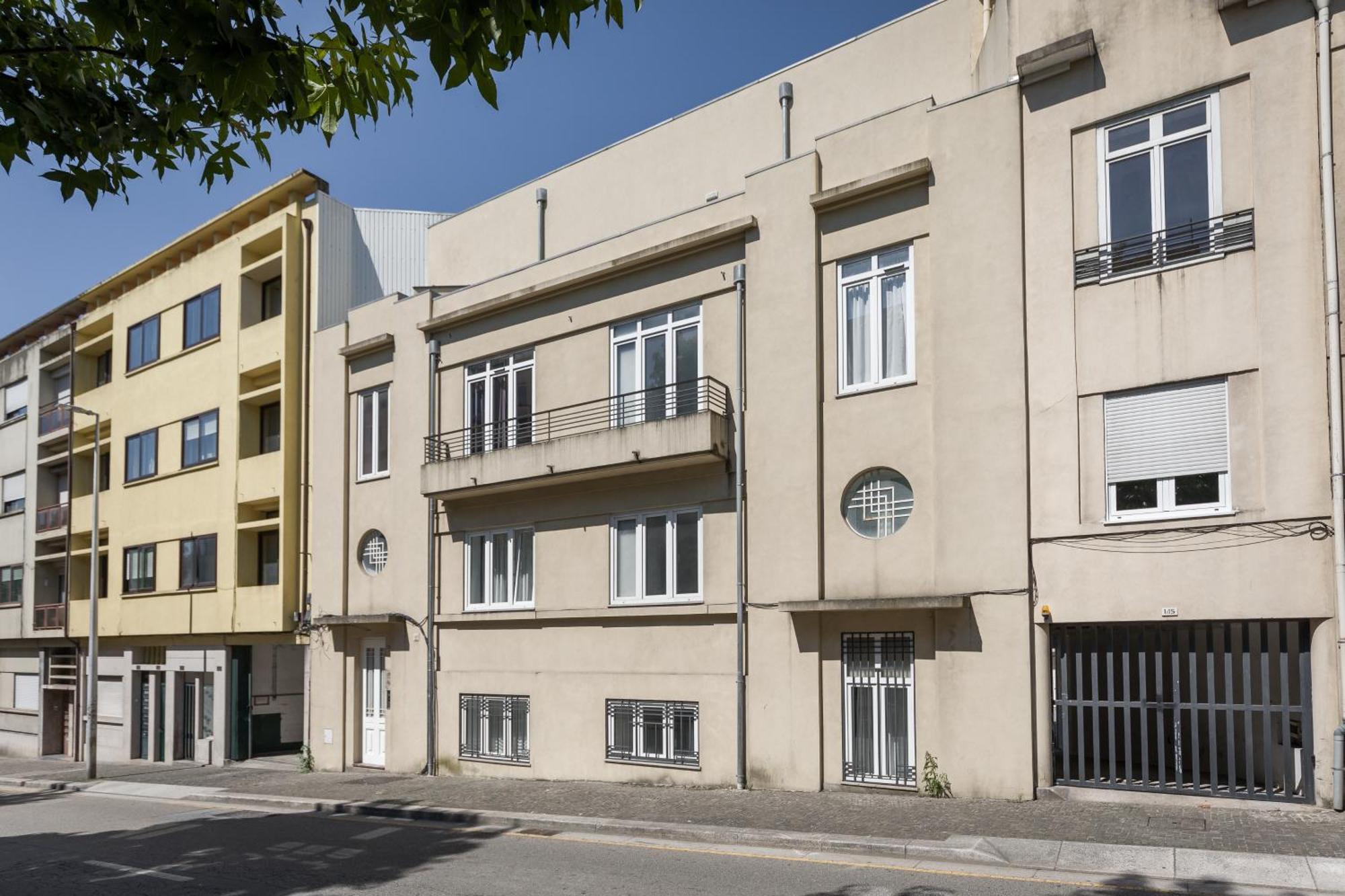Apartment Bra.com Faria Guimaraes