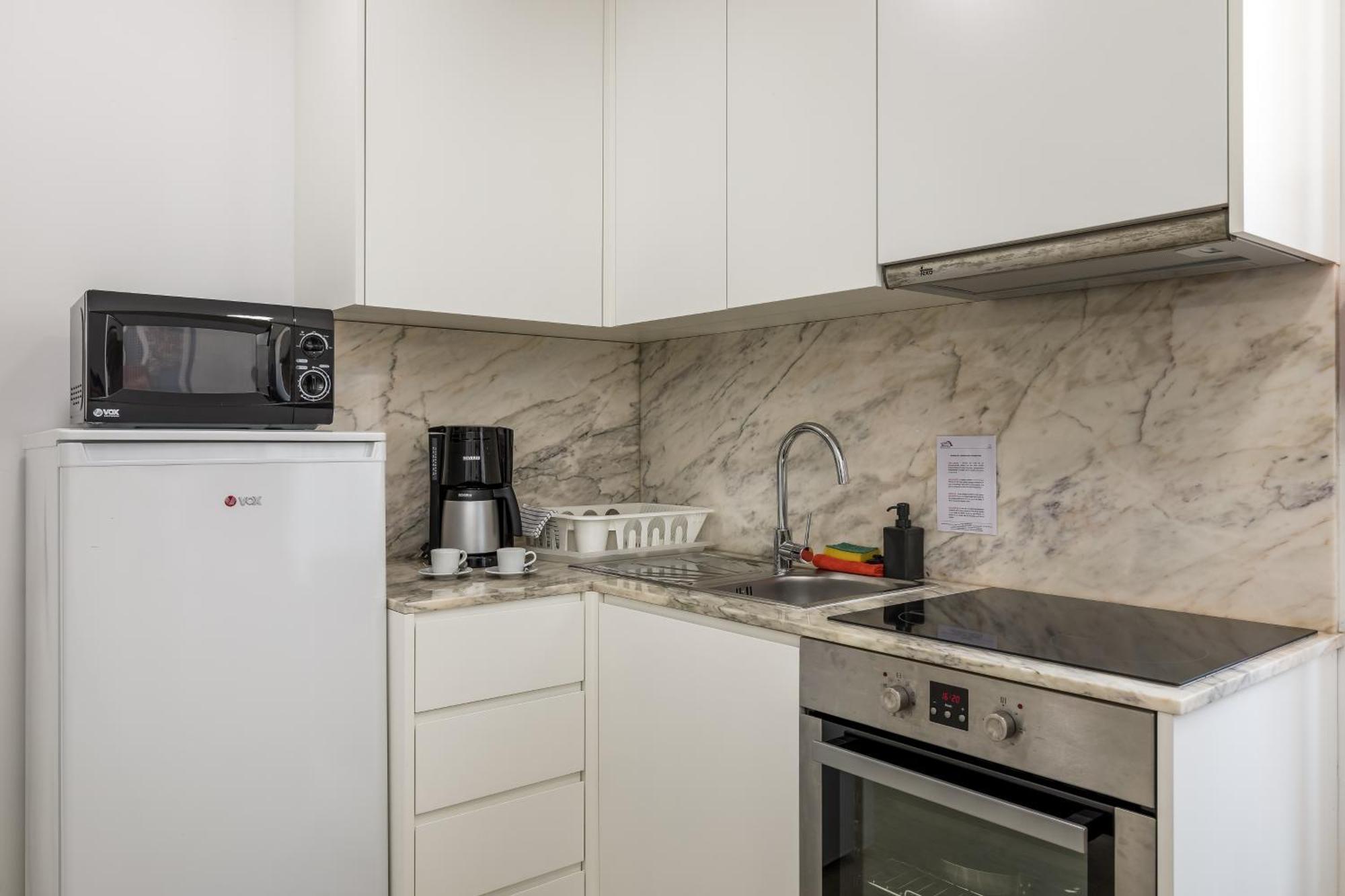 Apartment Bra.com Faria Guimaraes *