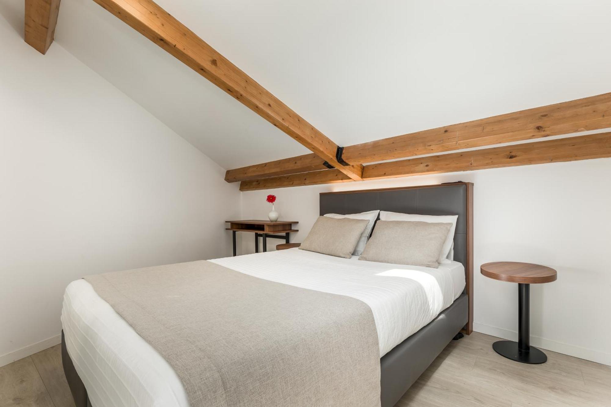 Apartment Bra.com Faria Guimaraes *