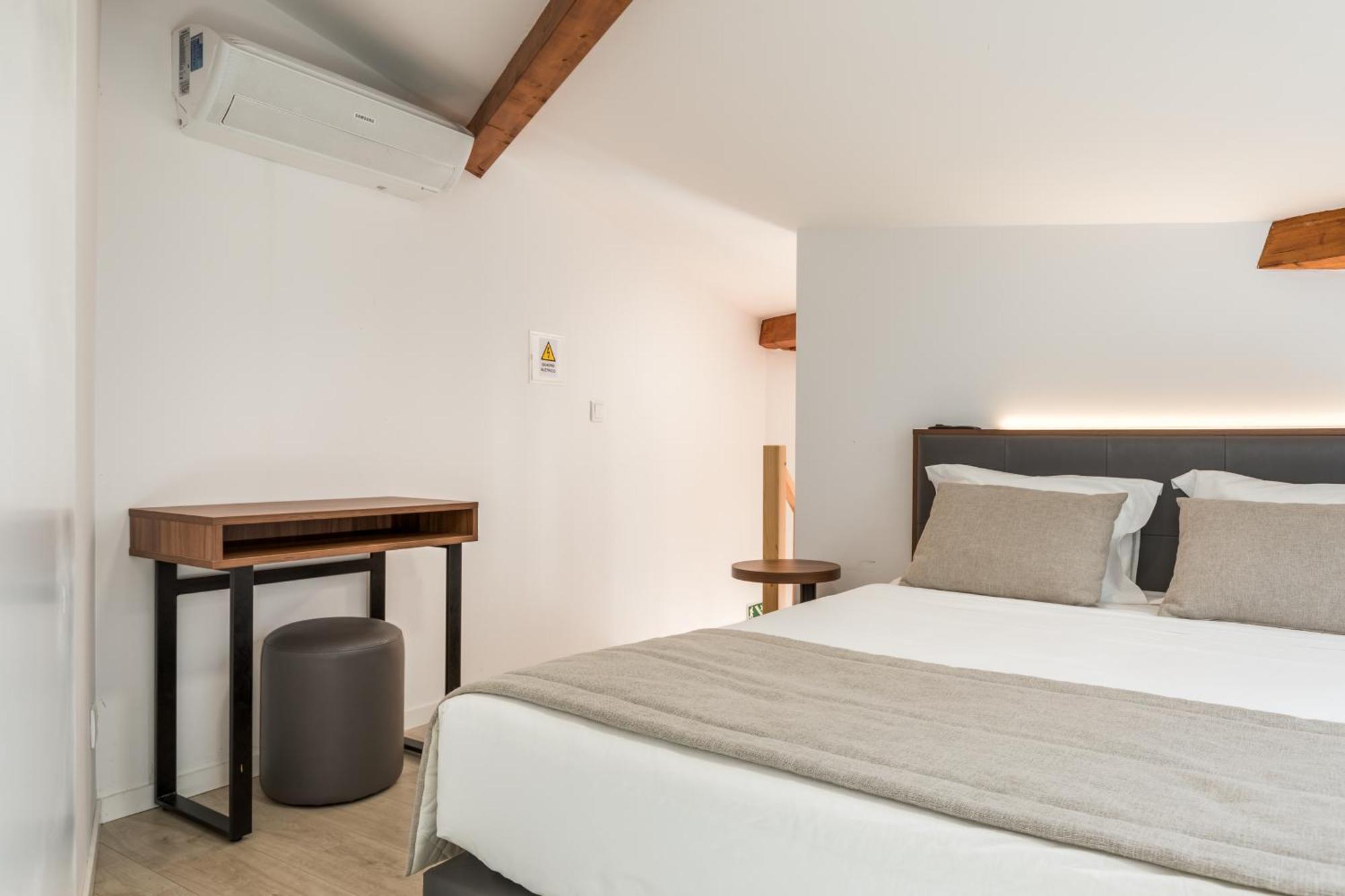 Apartment Bra.com Faria Guimaraes *