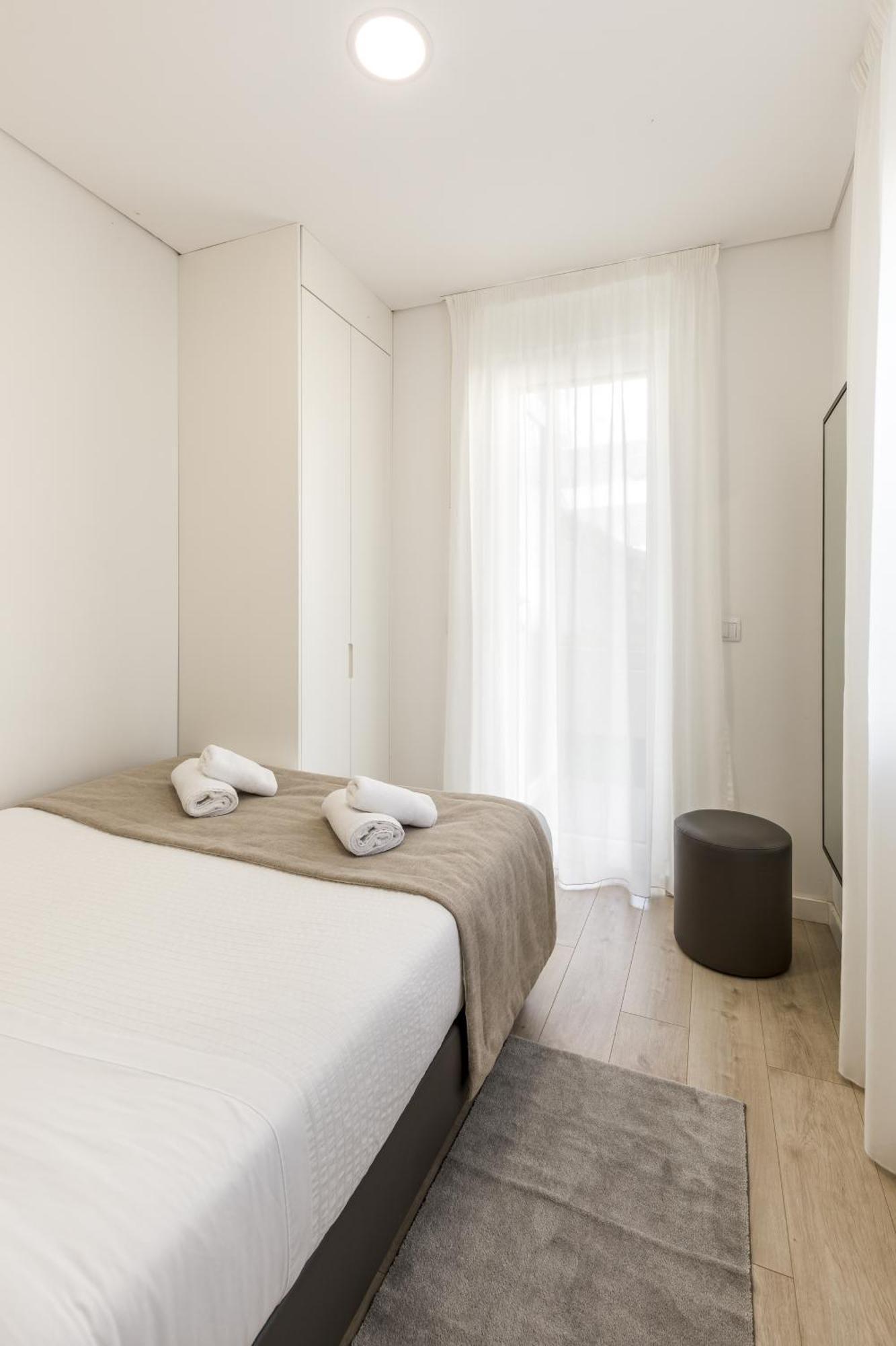 Bra.com Faria Guimaraes Porto