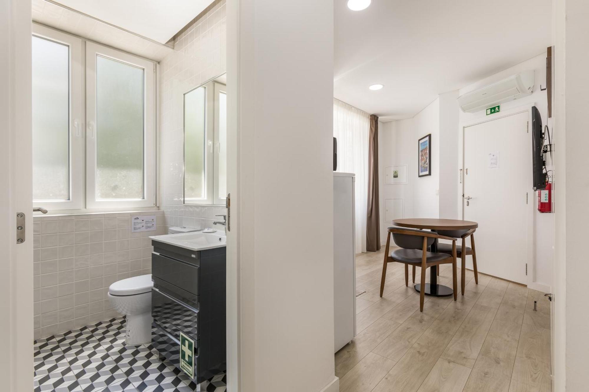 Bra.com Faria Guimaraes * Porto