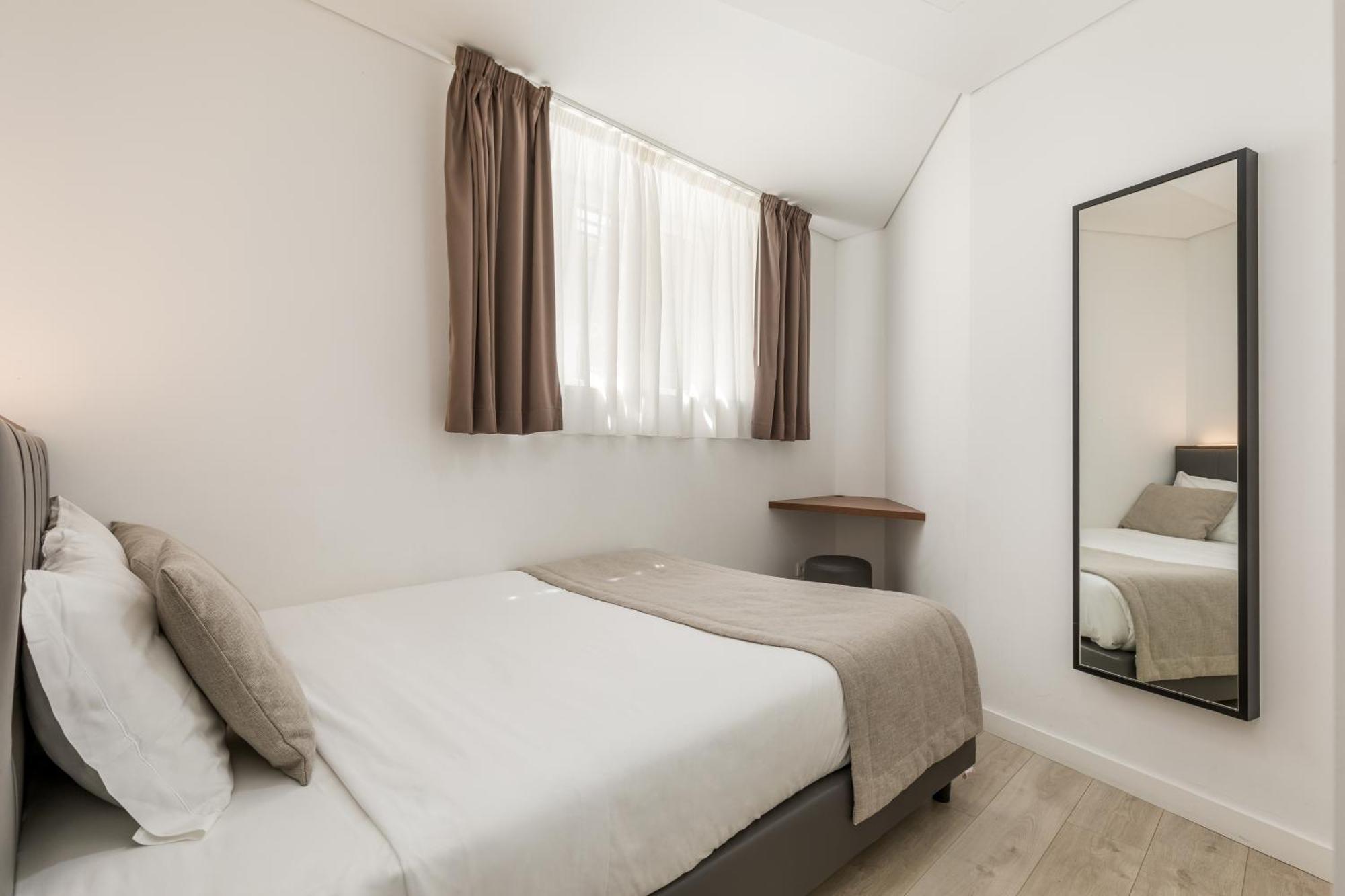 Bra.com Faria Guimaraes * Porto
