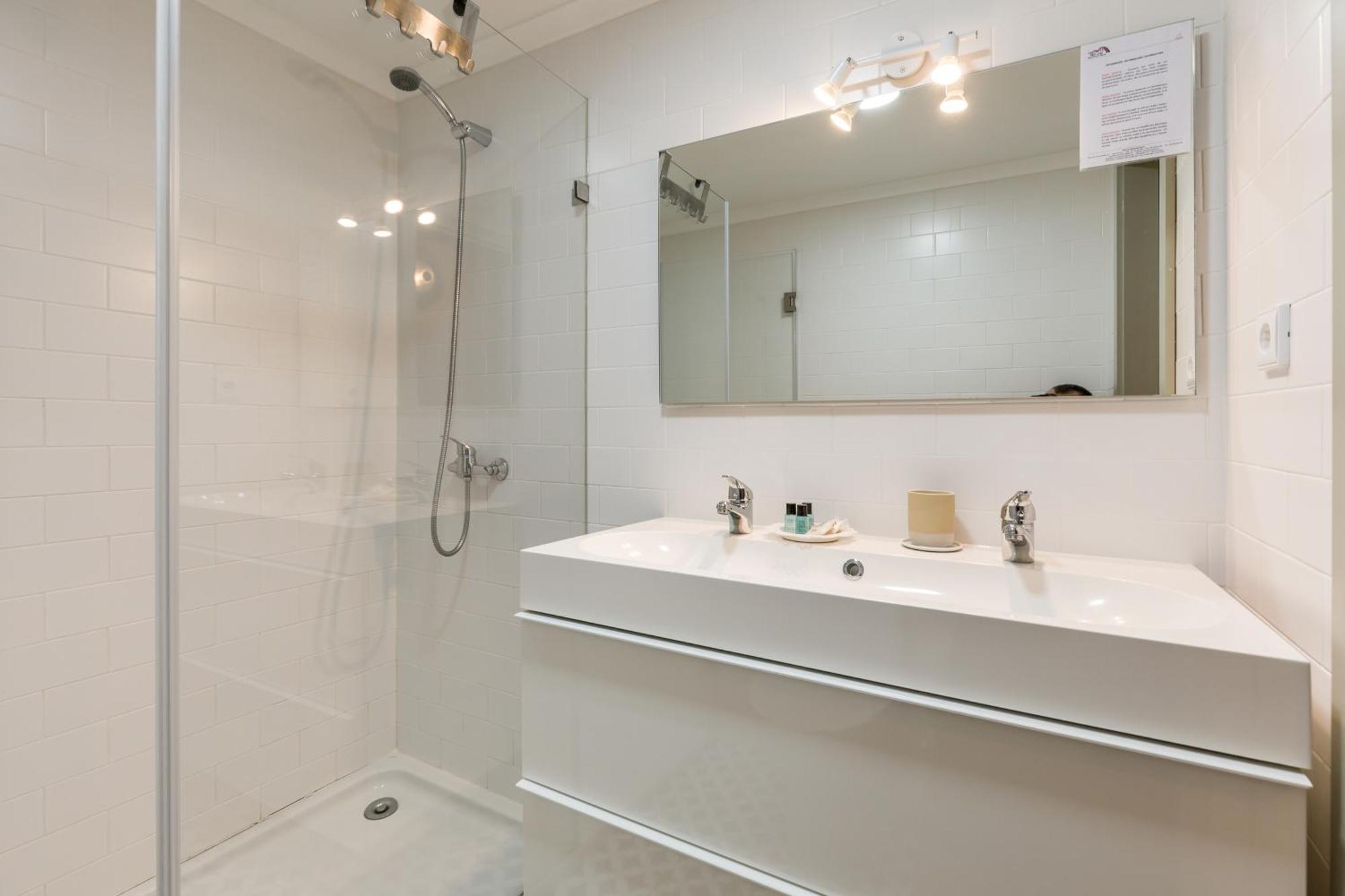 Apartment Bra Com House 68 *