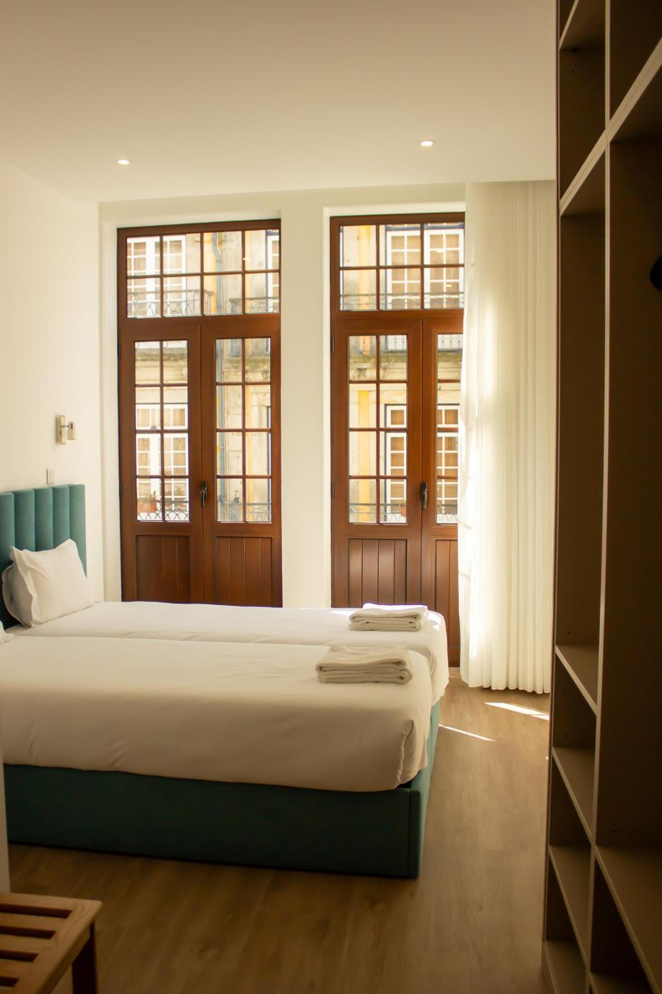 Apartment Orm- Flores *