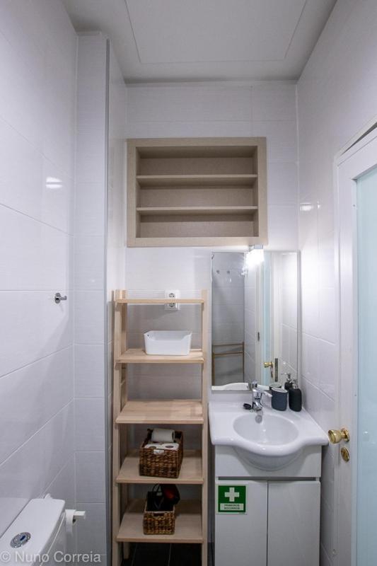 Appartement Com Conforto Na Lapa,