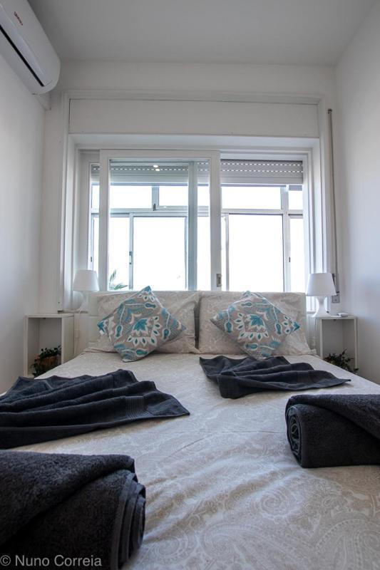 Appartement Com Conforto Na Lapa, *