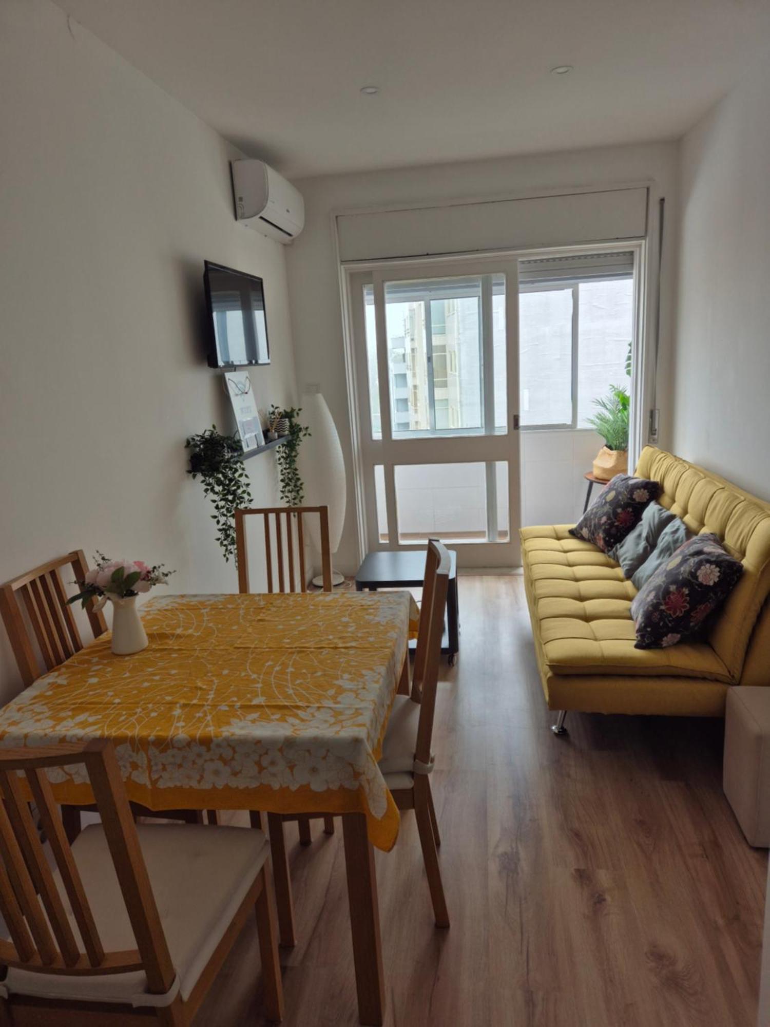 Com Conforto Na Lapa, Appartement *