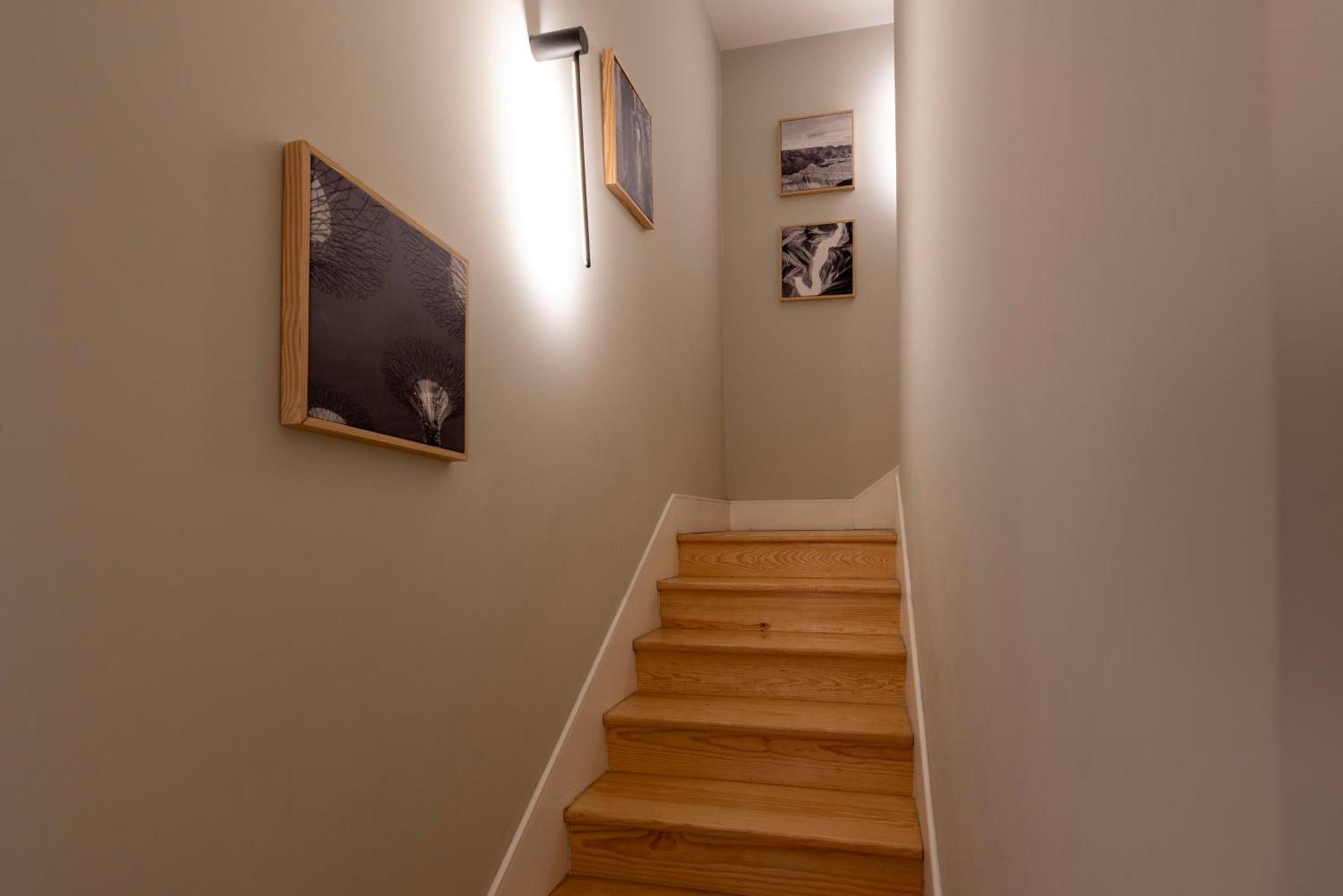 Apartment Bmyguest - The Marquis Luxury Garden