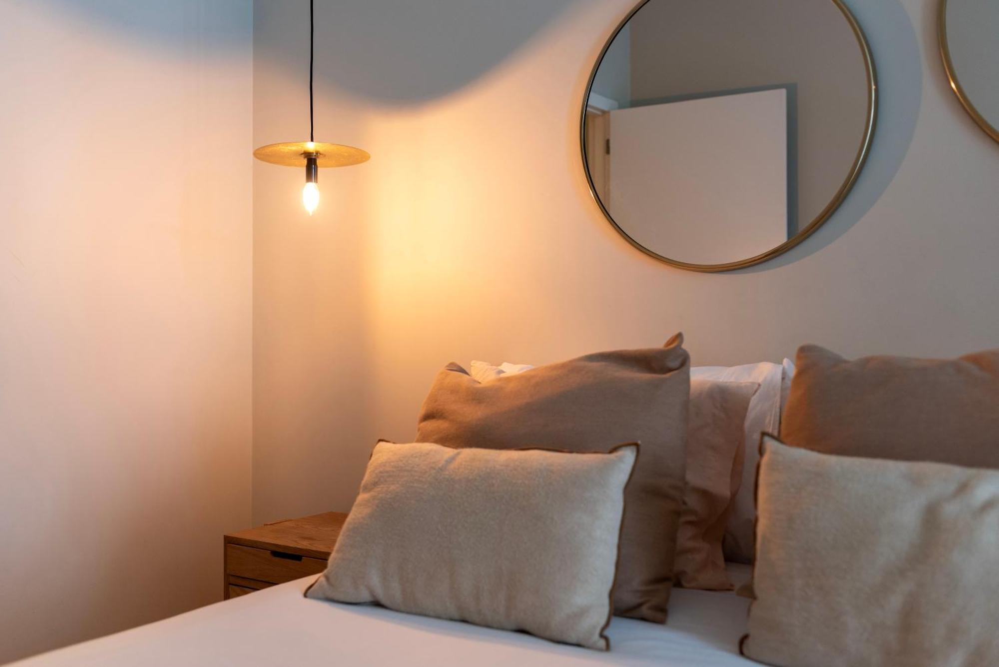 Bmyguest - The Marquis Luxury Garden Porto