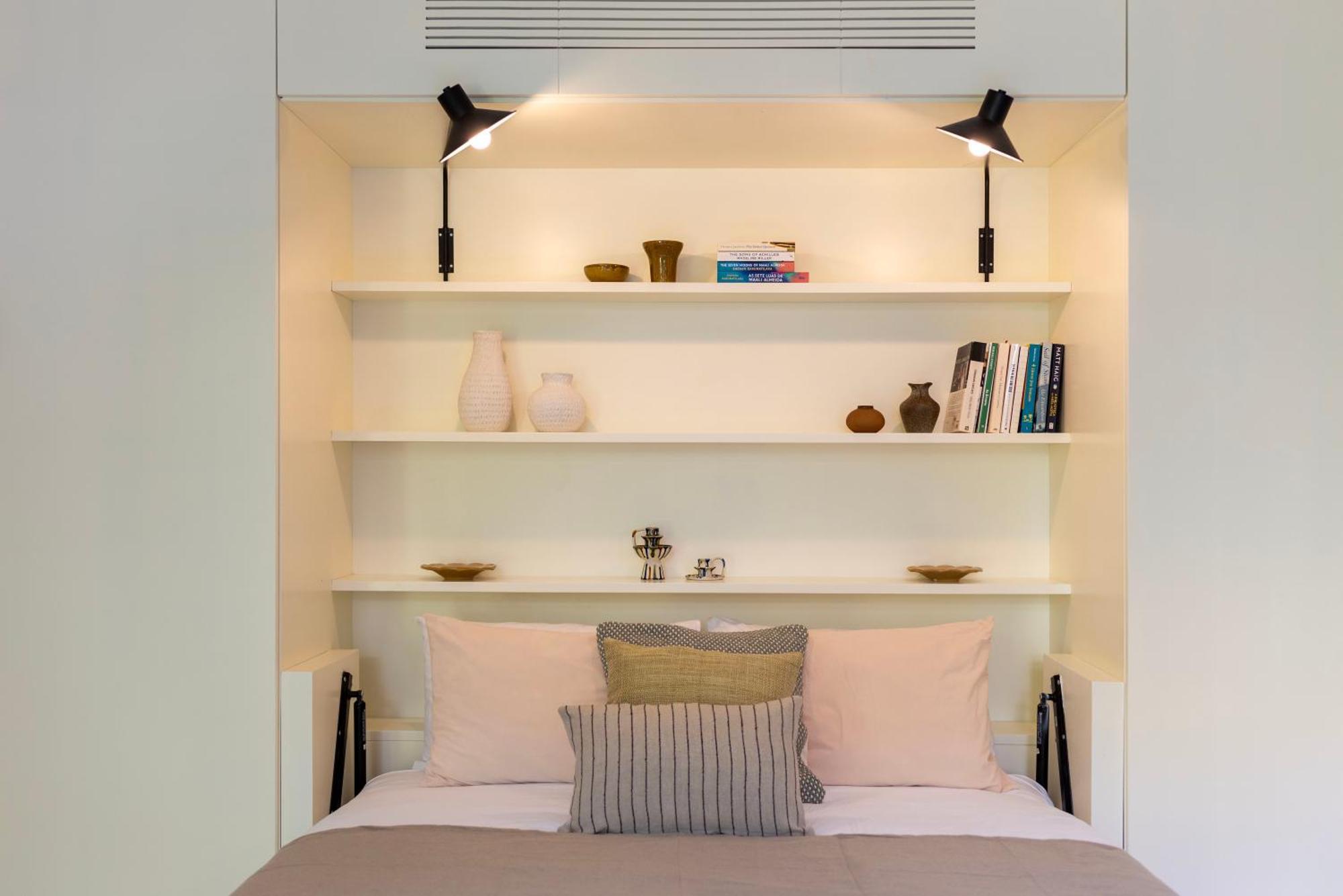 Bmyguest - The Marquis Luxury Garden Apartment Porto