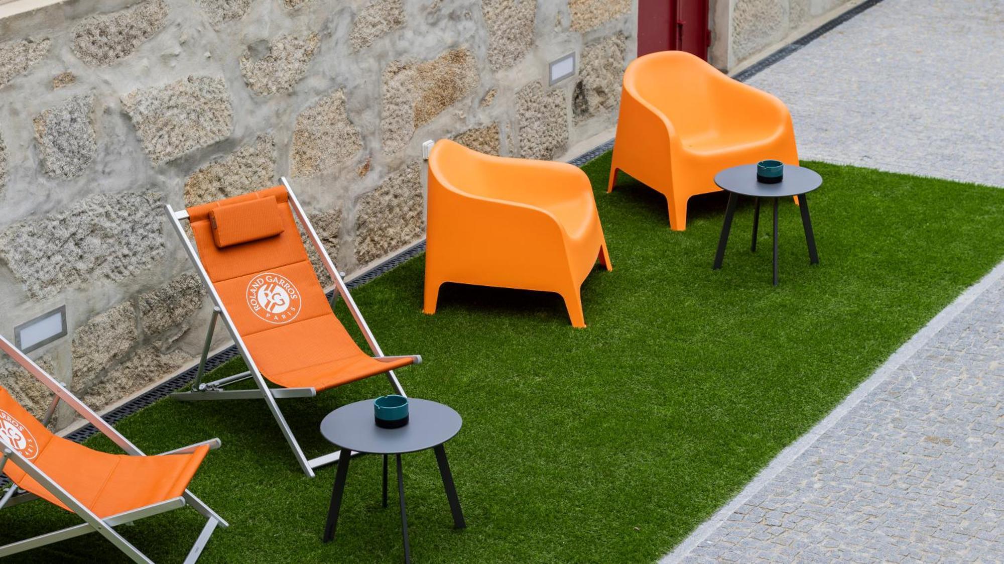 Stop & Relax - Parking Apartment *