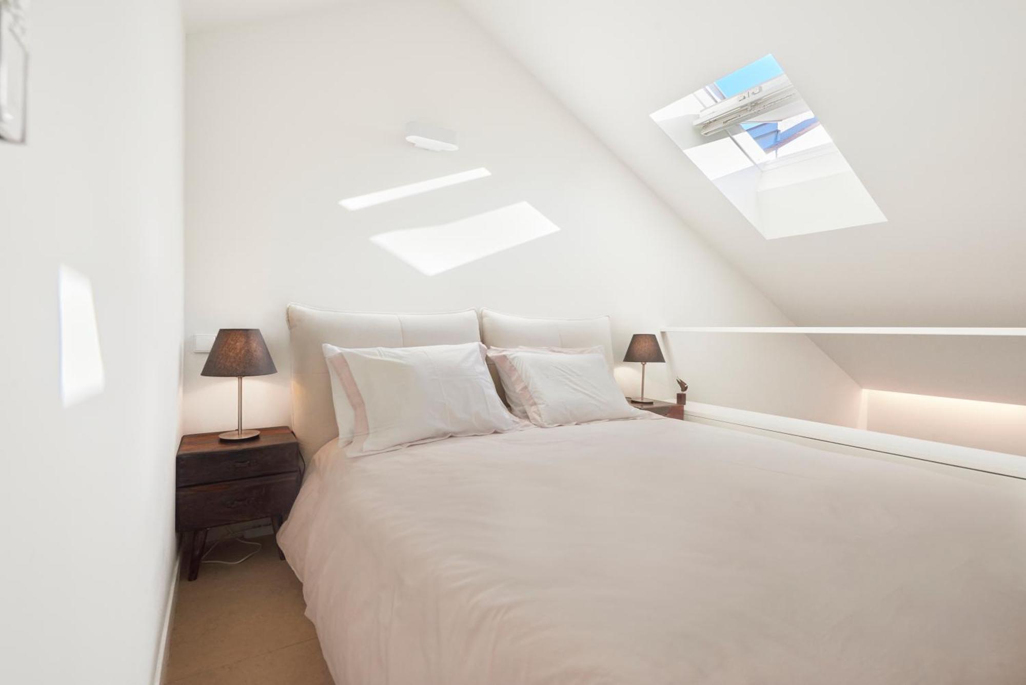 Dux Apartamento Porto