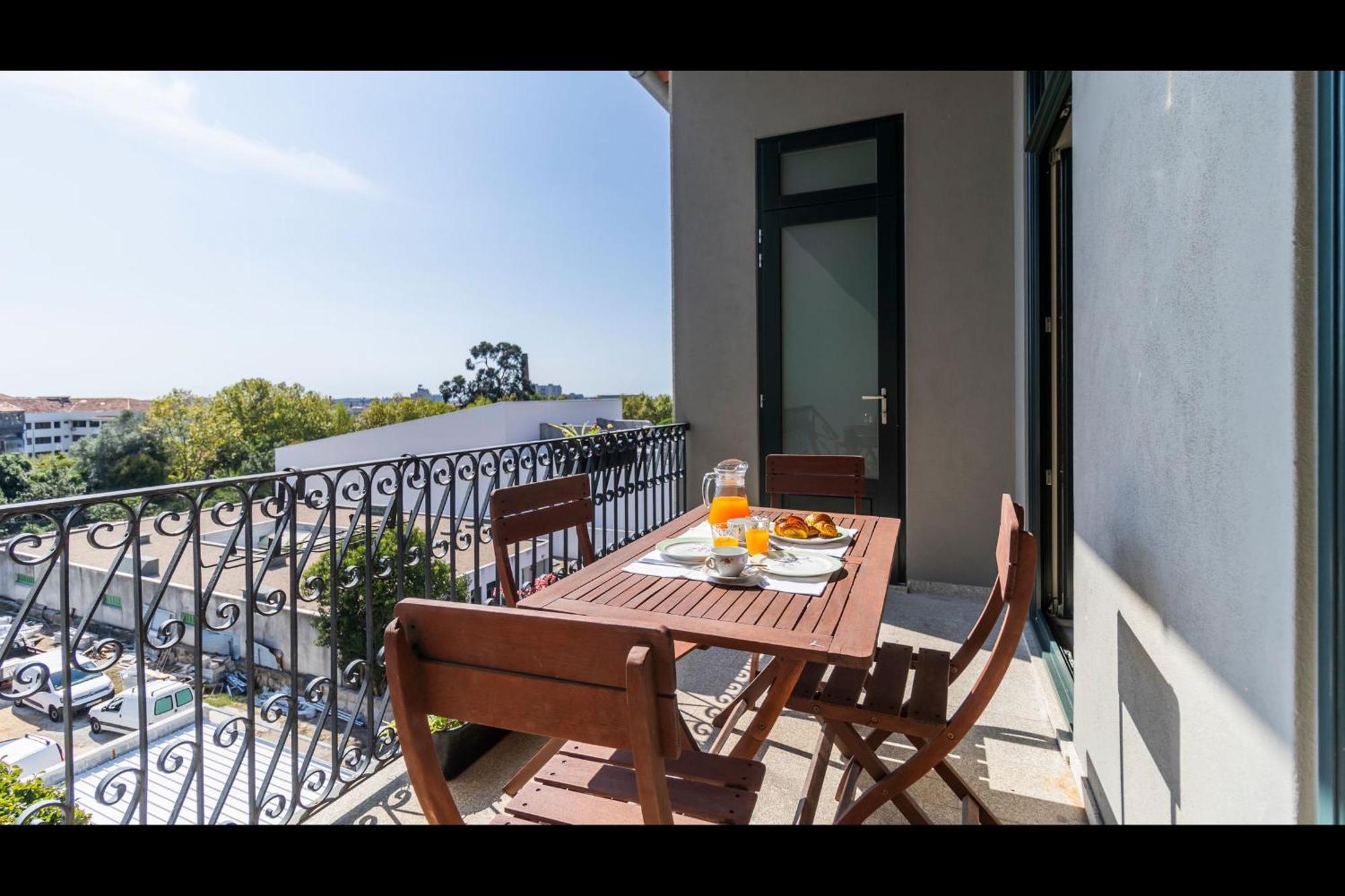 Am Haven - By Unique Hosts * Porto