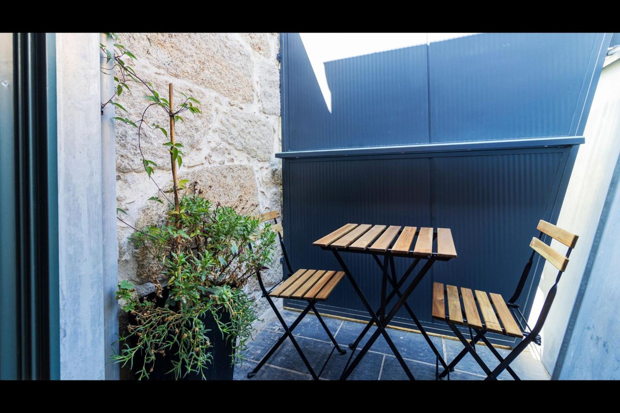 Am Haven - By Unique Hosts Porto