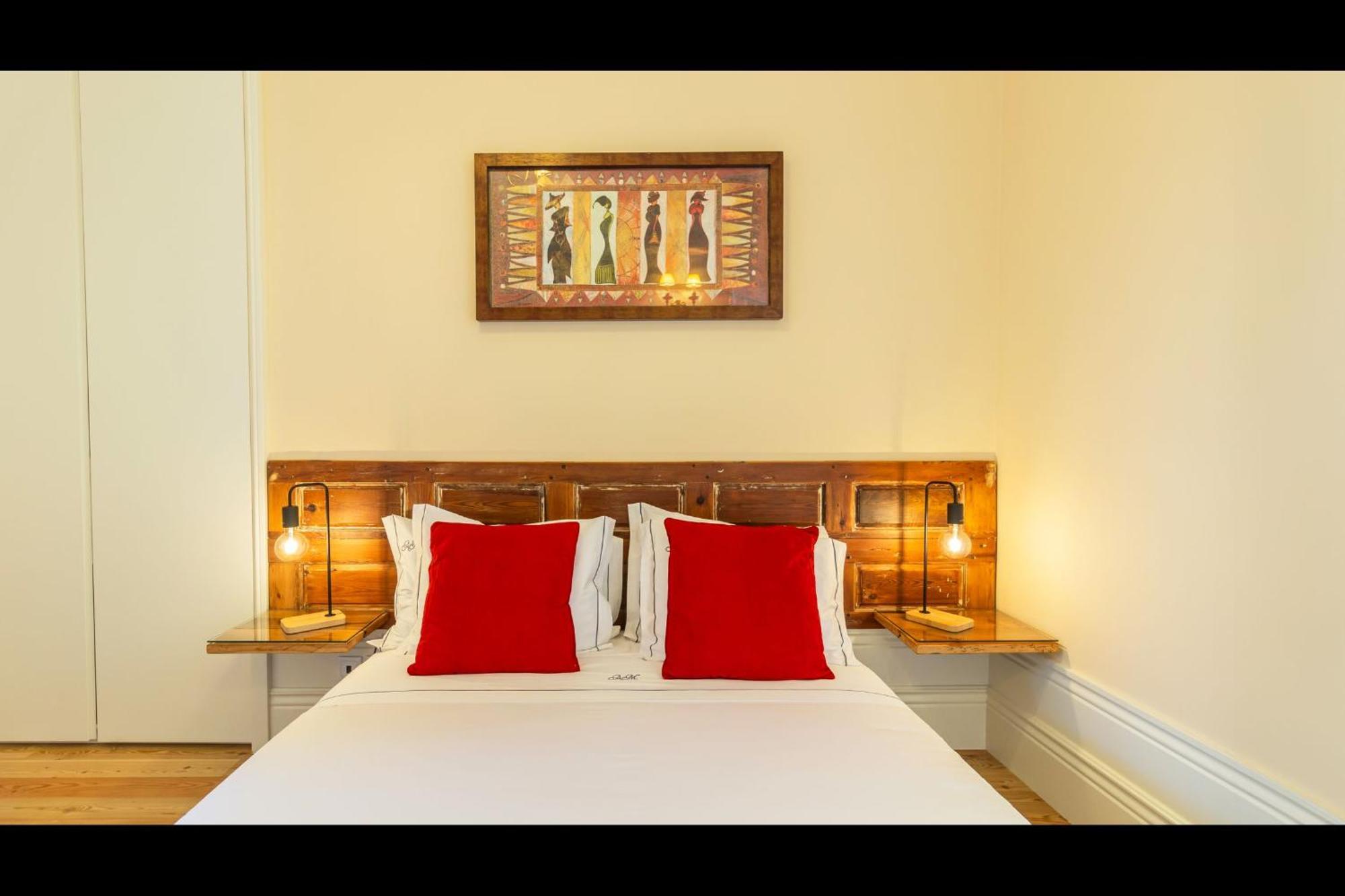 Am Haven - By Unique Hosts * Porto
