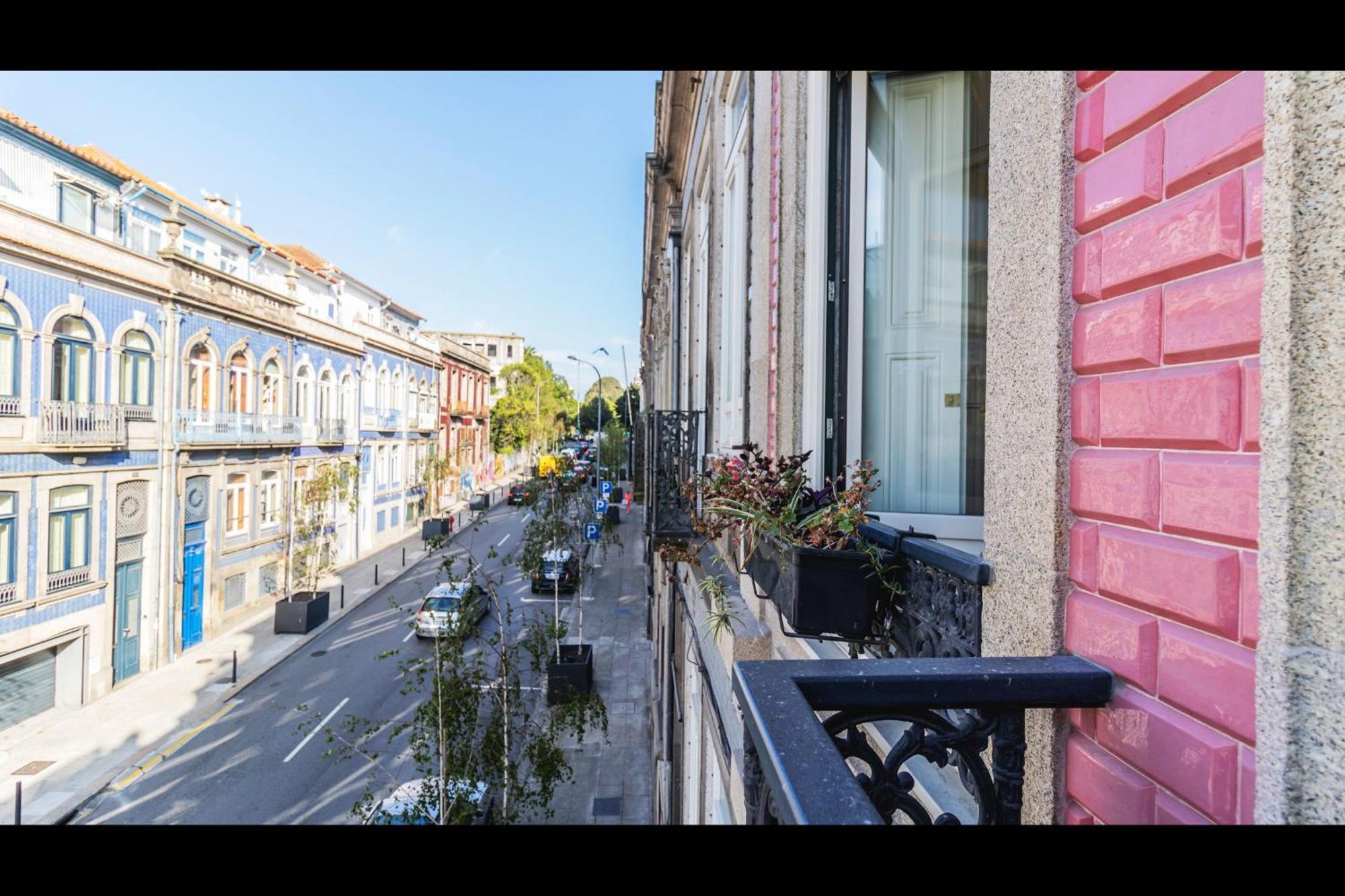 Am Haven - By Unique Hosts Appartement
