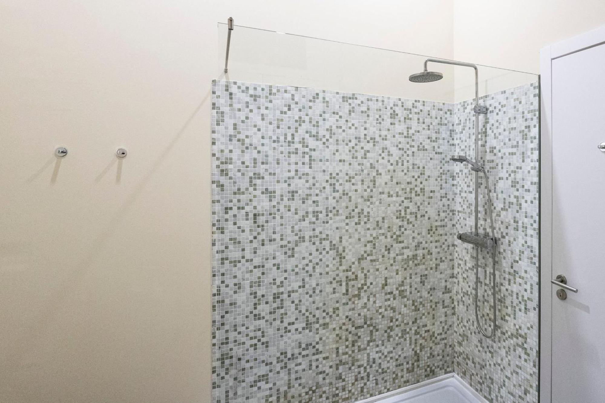 Bonjardim By Lovelystay Apartment *