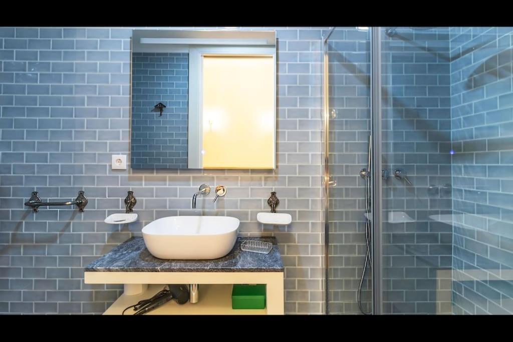Am Haven - By Unique Hosts Porto