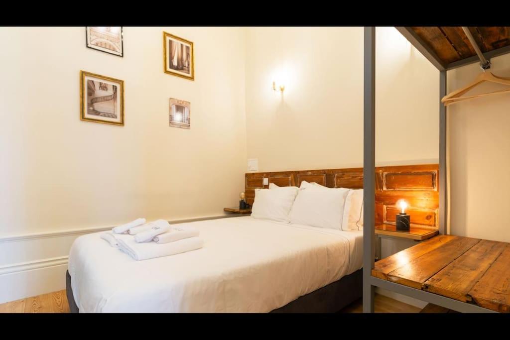 Appartement Am Haven - By Unique Hosts Porto