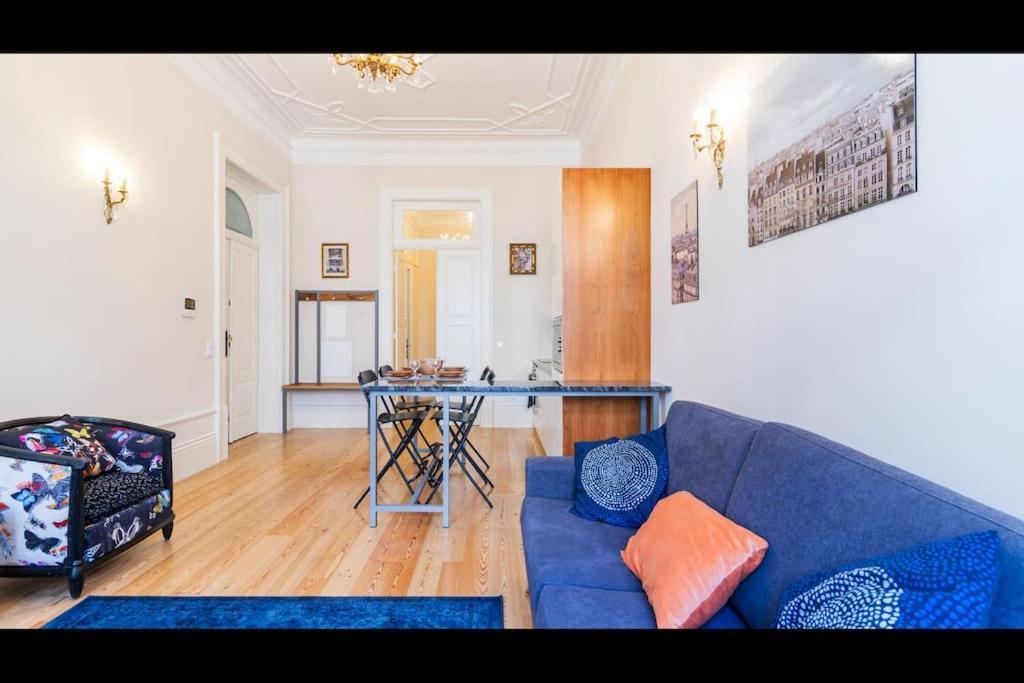 Appartement Am Haven - By Unique Hosts