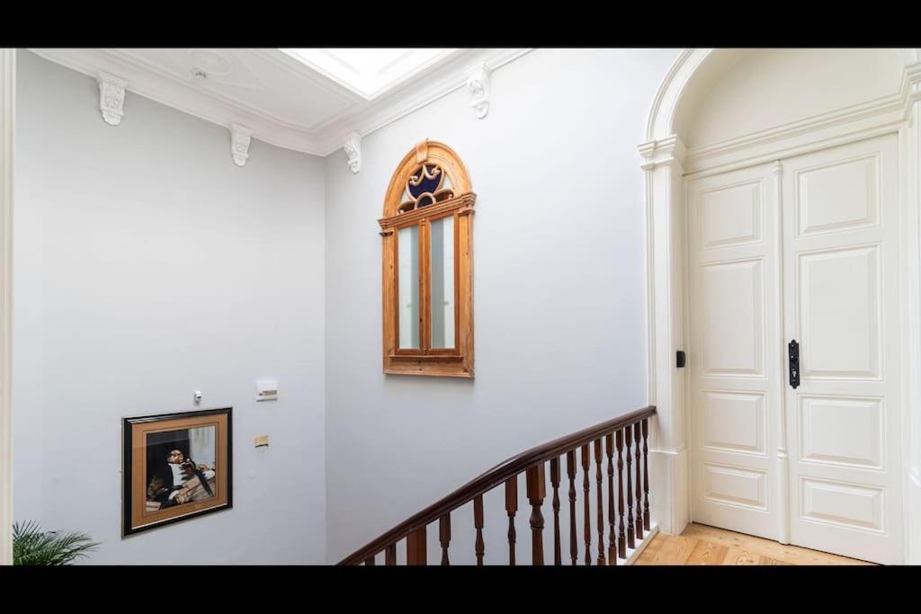 Am Haven - By Unique Hosts Appartement Porto