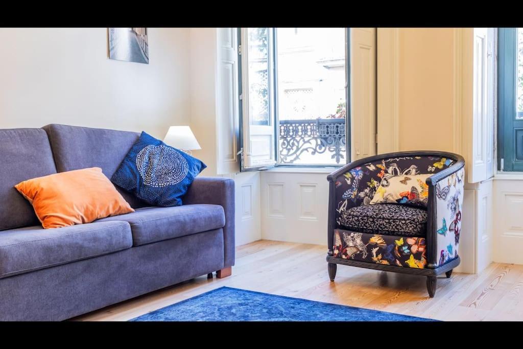 Am Haven - By Unique Hosts * Porto