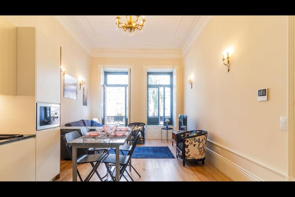 Am Haven - By Unique Hosts Appartement