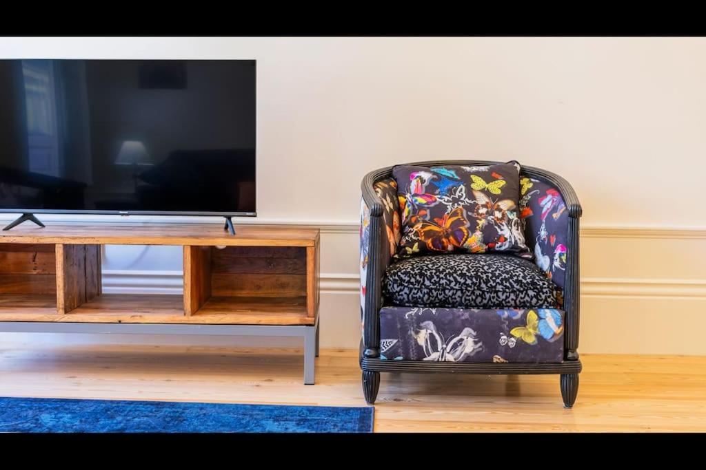 Am Haven - By Unique Hosts Apartment *
