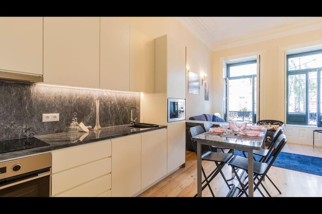 Am Haven - By Unique Hosts Porto