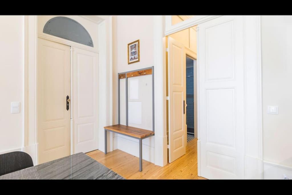 Am Haven - By Unique Hosts Apartment