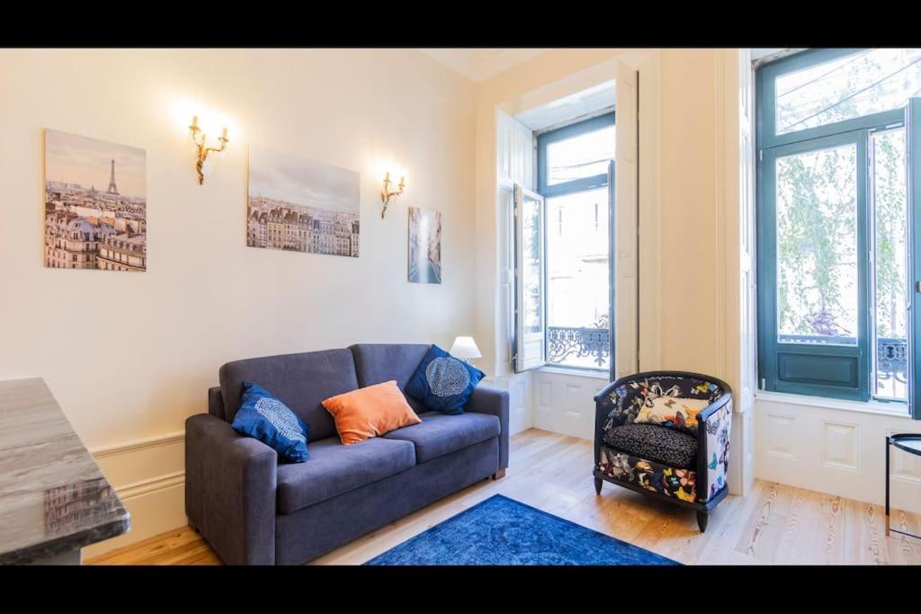 Am Haven - By Unique Hosts * Porto