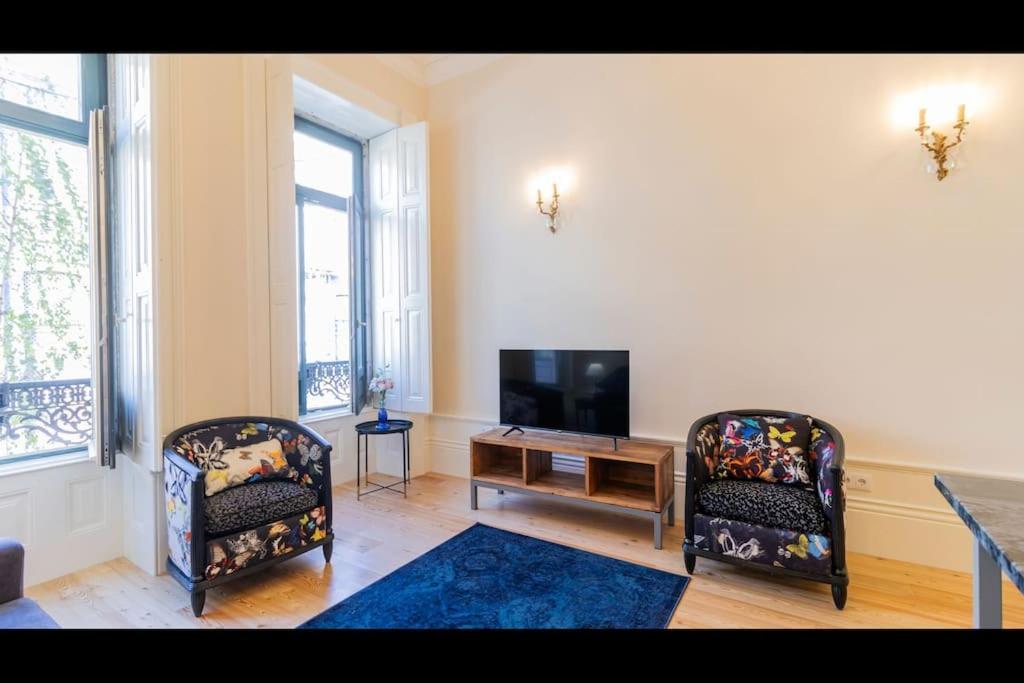 Am Haven - By Unique Hosts Appartement