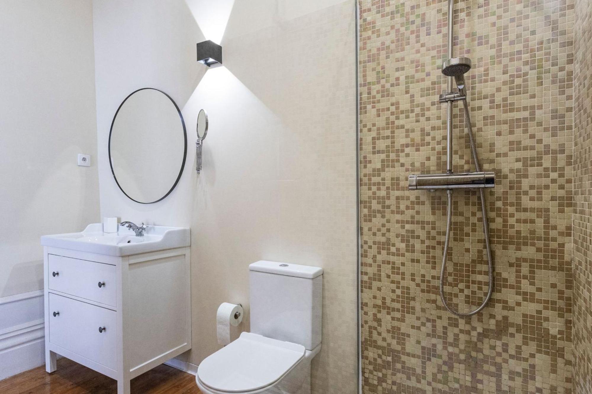 Bonjardim By Lovelystay Apartment *